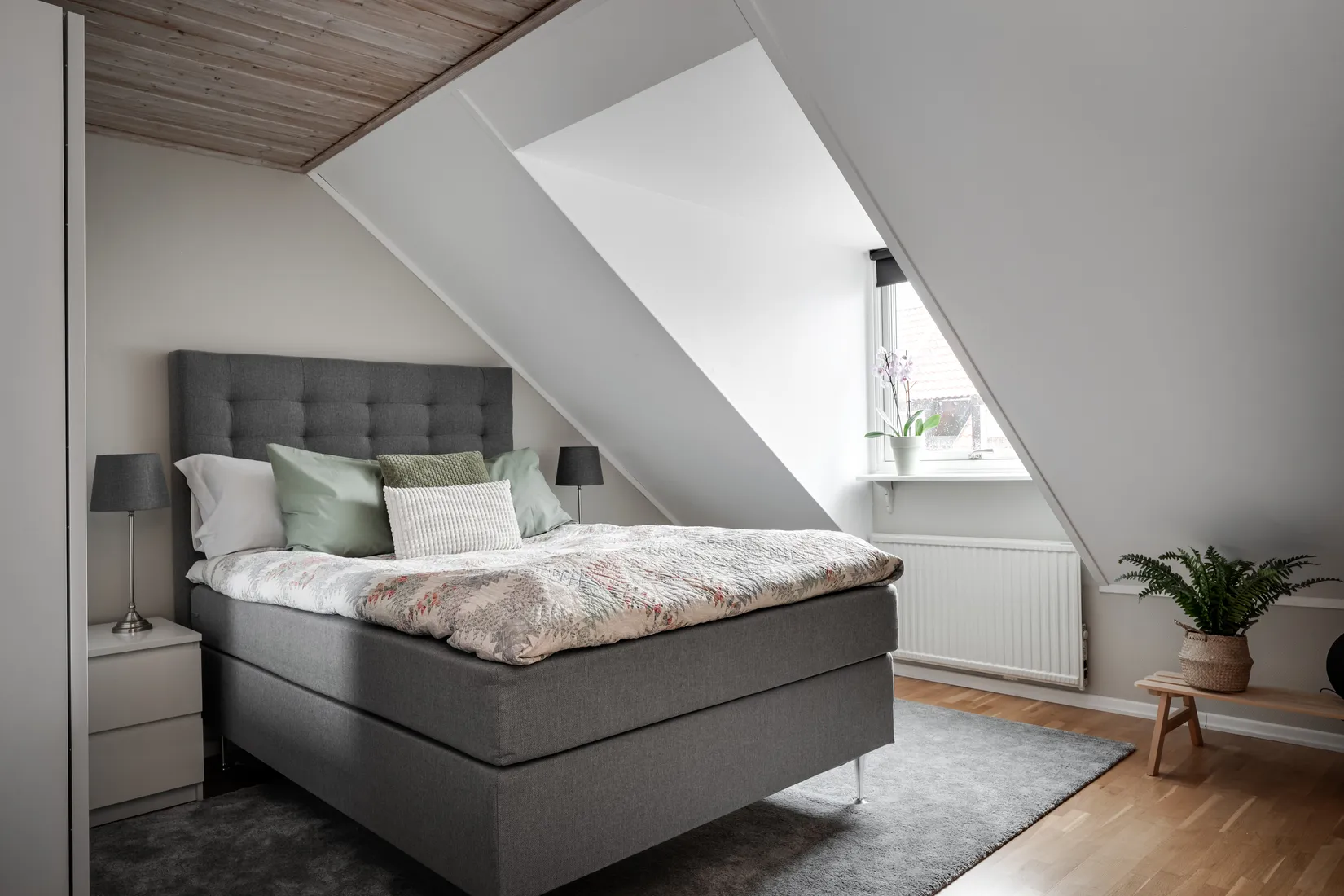 Villa, Radhus, Humlekärret 71, Billdal - Skintebo, Göteborg