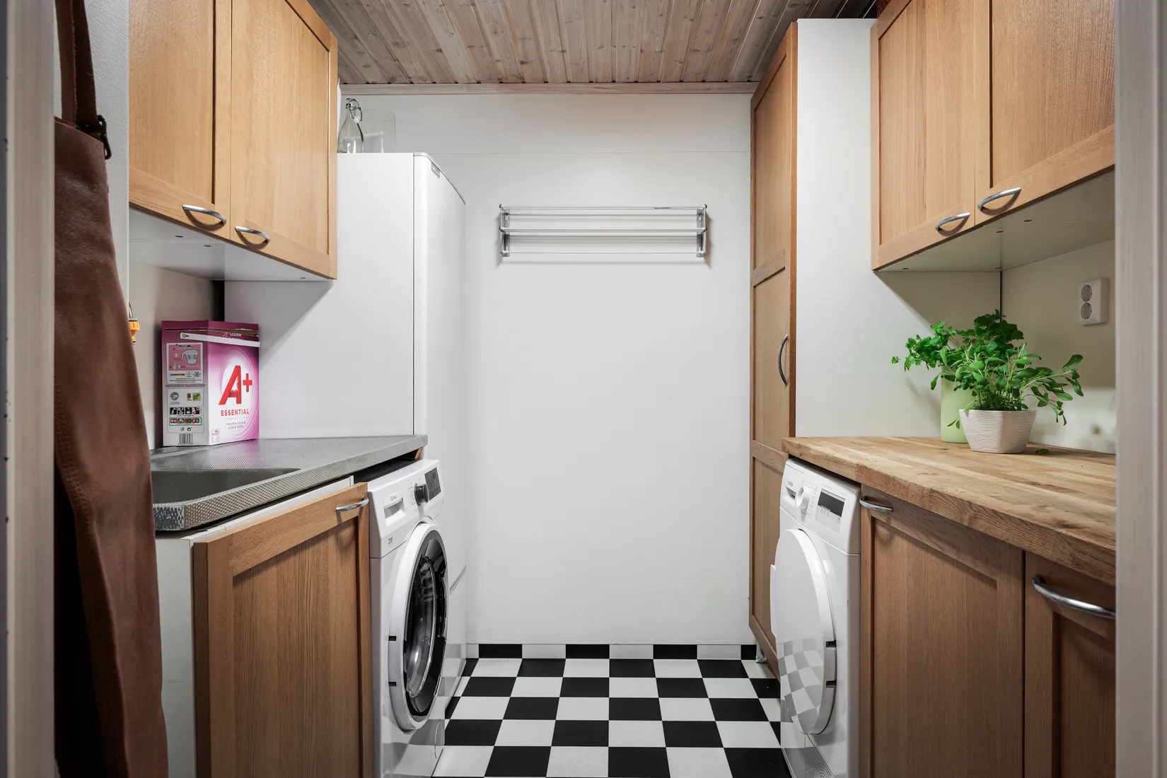 Villa, Radhus, Humlekärret 71, Billdal - Skintebo, Göteborg