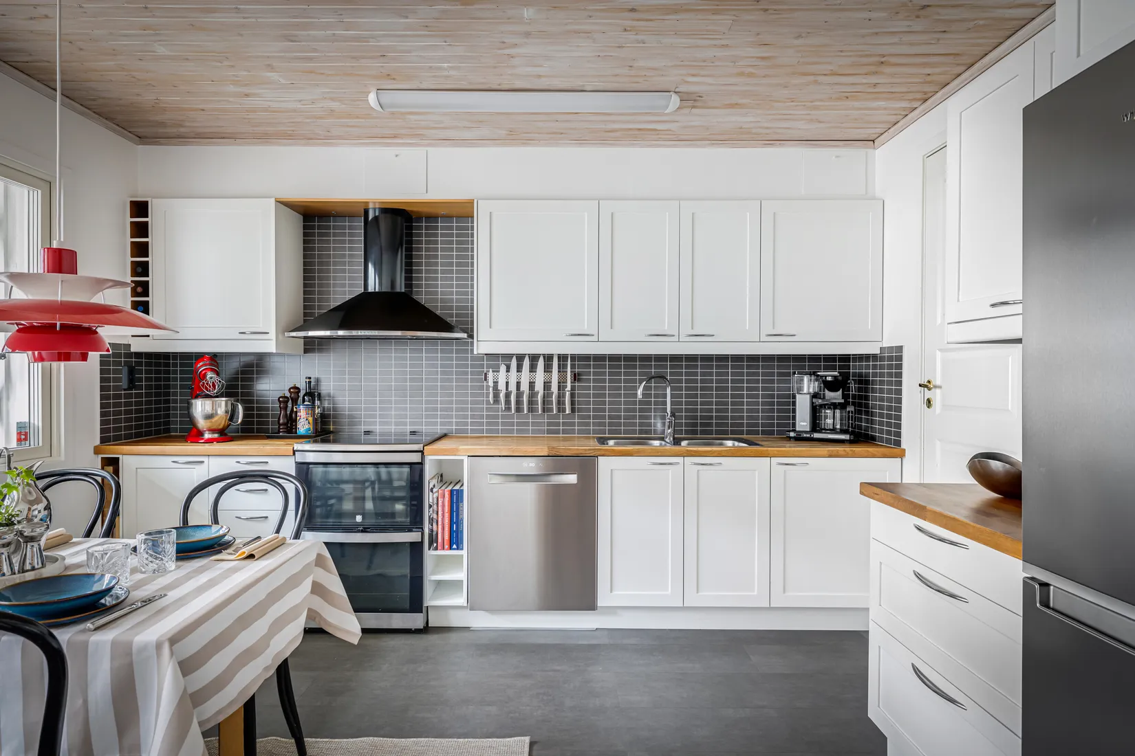 Villa, Radhus, Humlekärret 71, Billdal - Skintebo, Göteborg