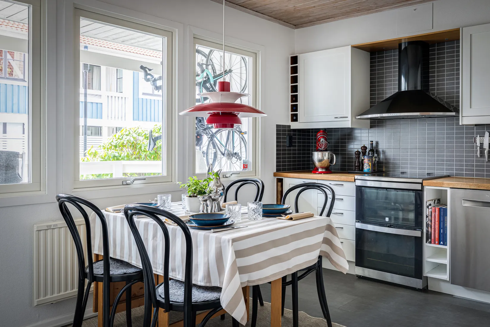 Villa, Radhus, Humlekärret 71, Billdal - Skintebo, Göteborg