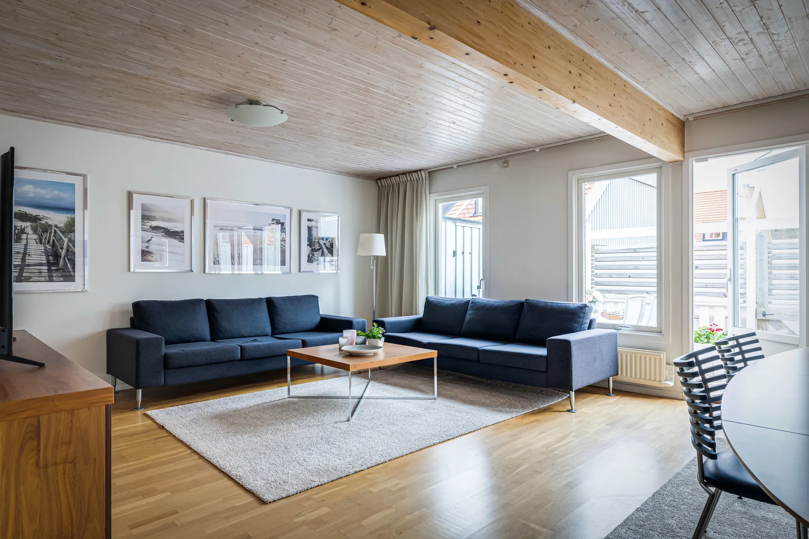 Villa, Radhus, Humlekärret 71, Billdal - Skintebo, Göteborg