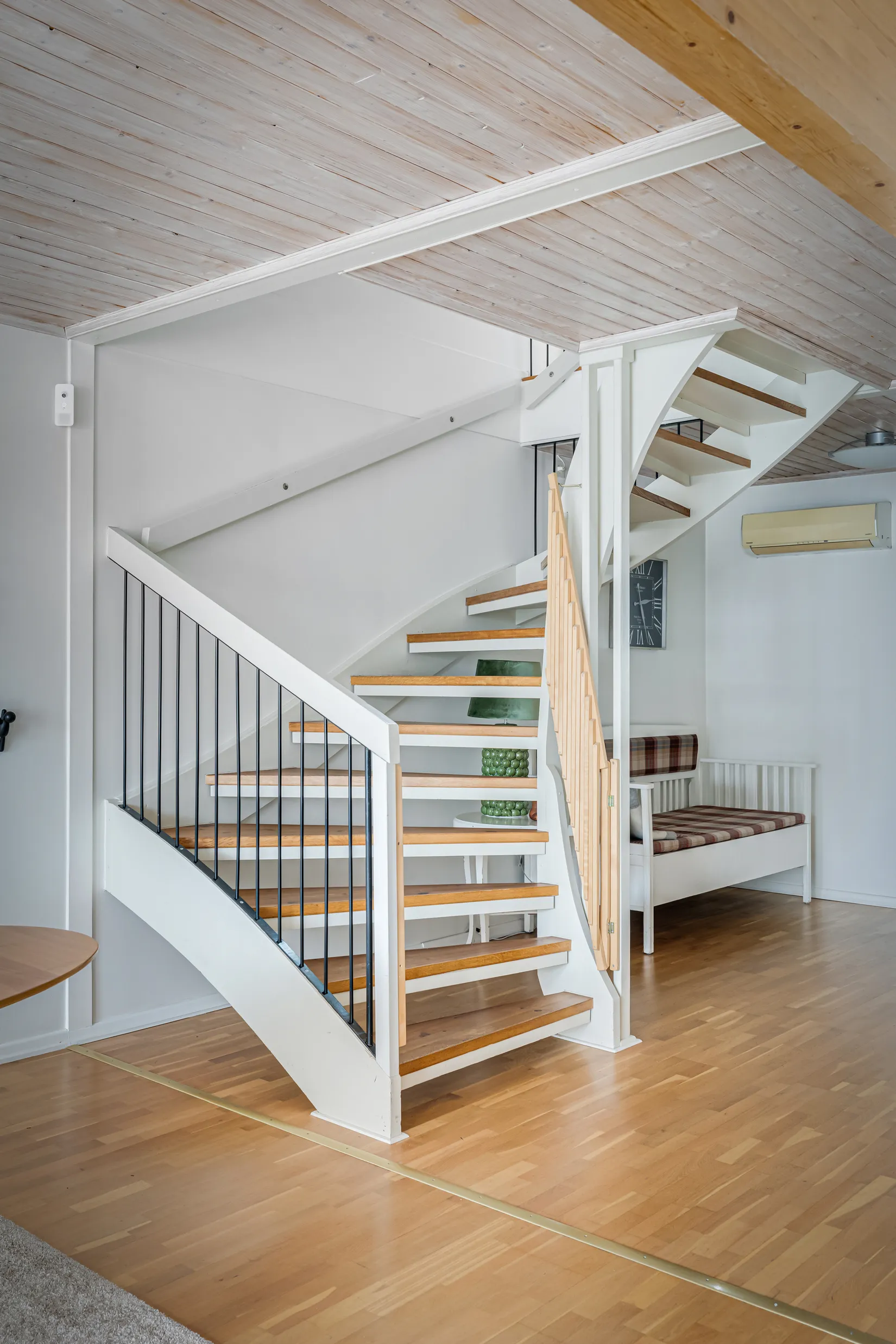 Villa, Radhus, Humlekärret 71, Billdal - Skintebo, Göteborg