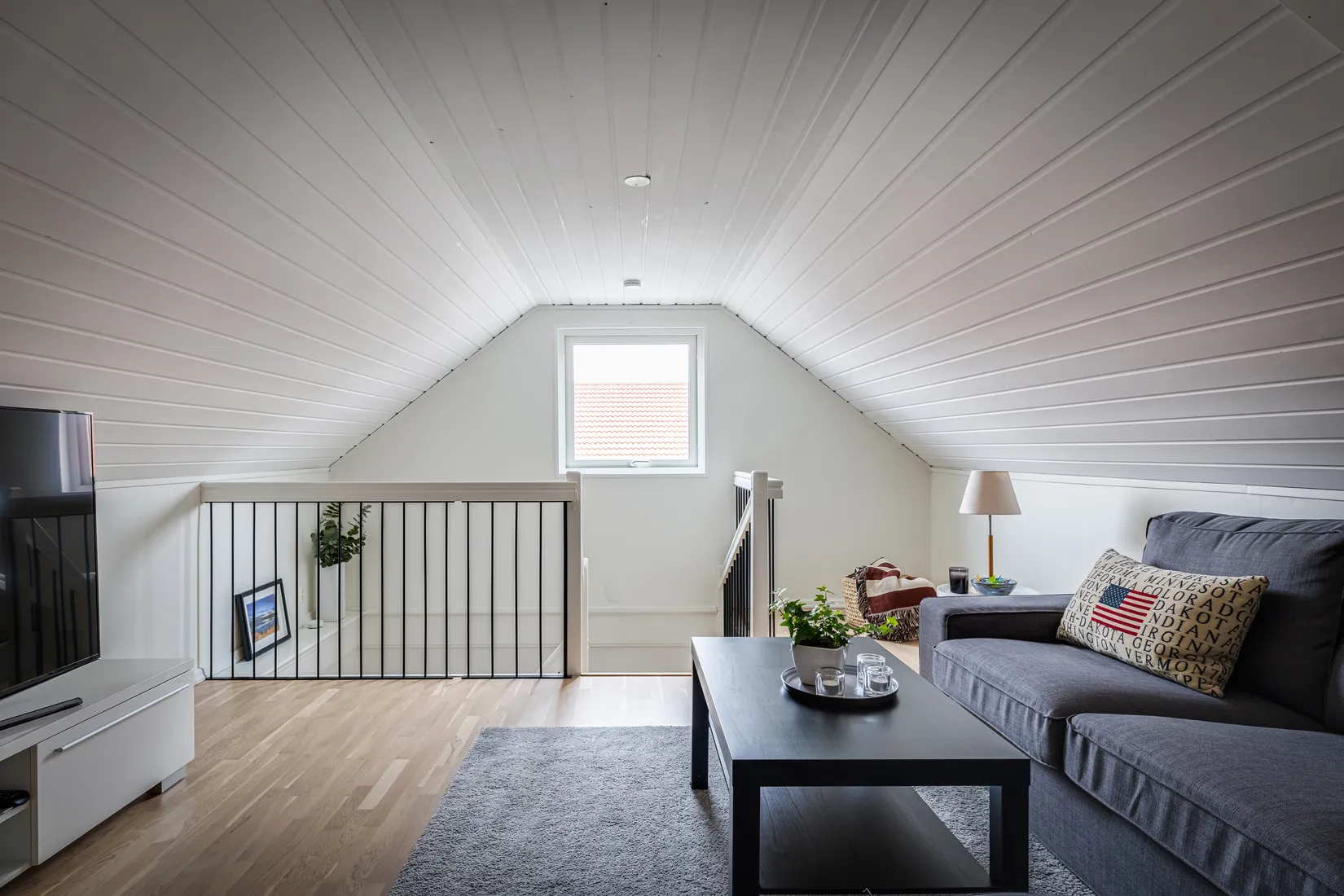 Villa, Radhus, Humlekärret 71, Billdal - Skintebo, Göteborg