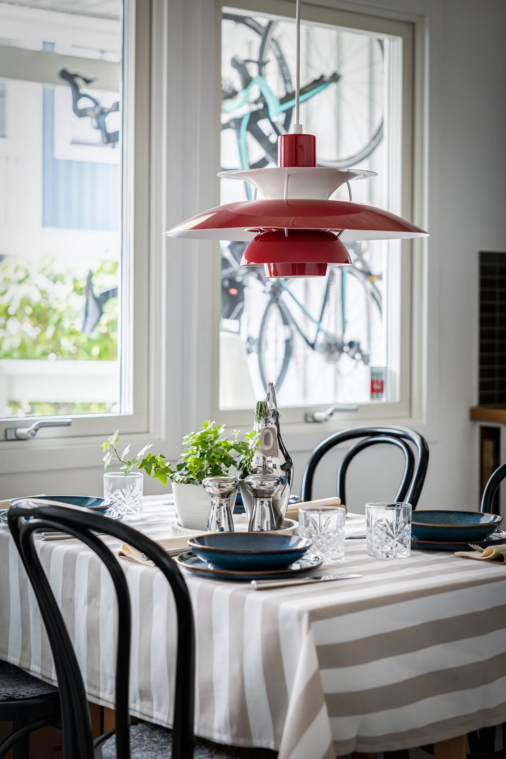 Villa, Radhus, Humlekärret 71, Billdal - Skintebo, Göteborg