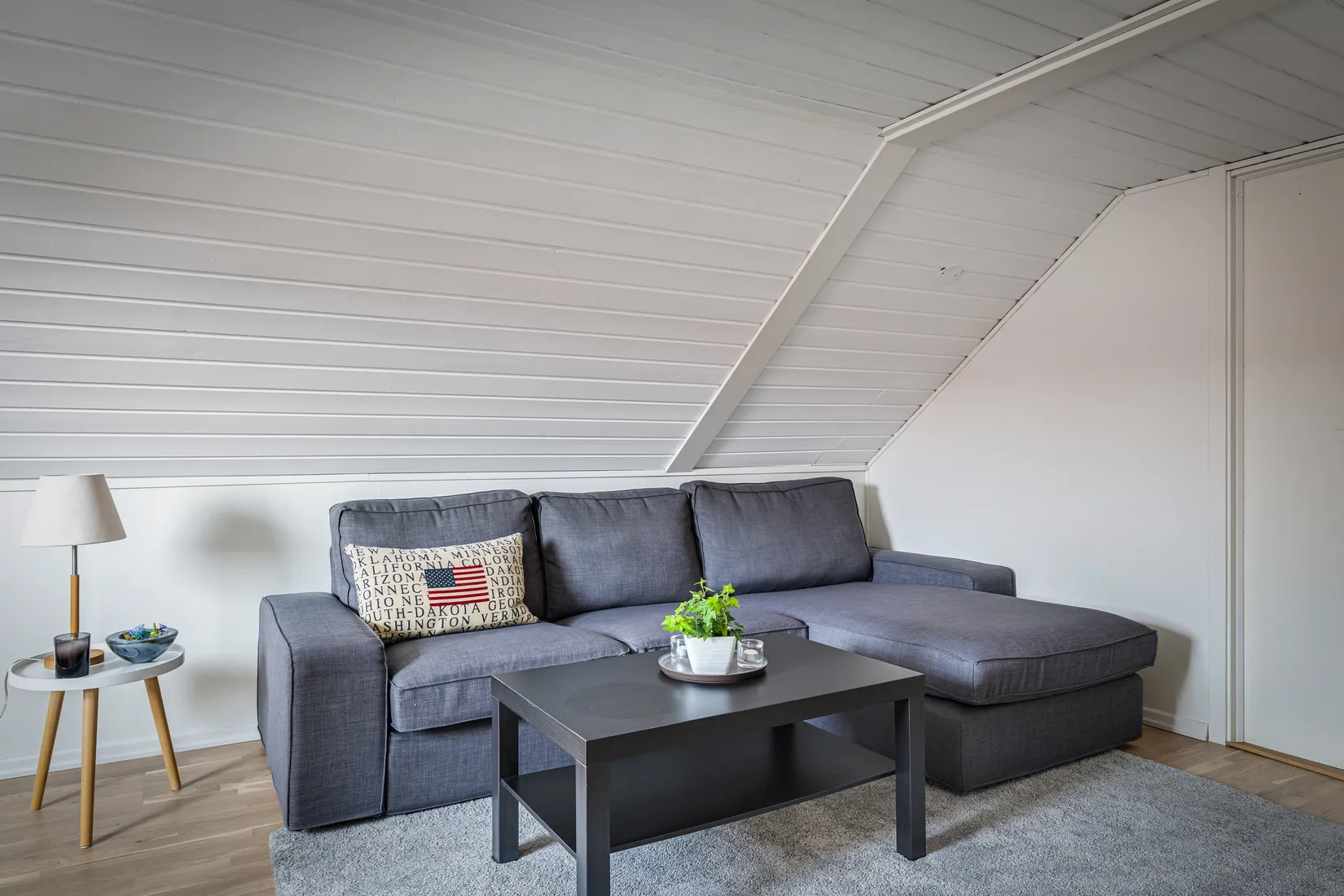 Villa, Radhus, Humlekärret 71, Billdal - Skintebo, Göteborg