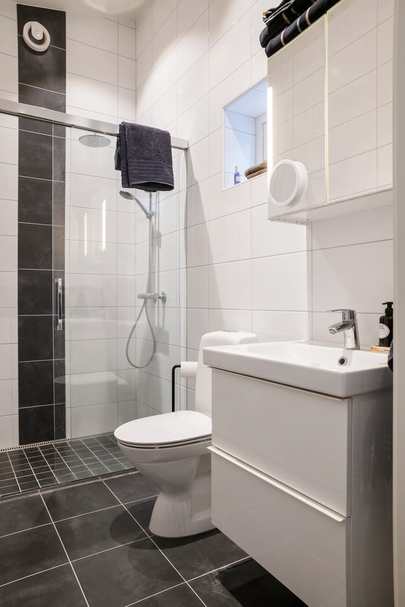 Fritidshus, Backvägen 23A, Äspet, Kristianstad