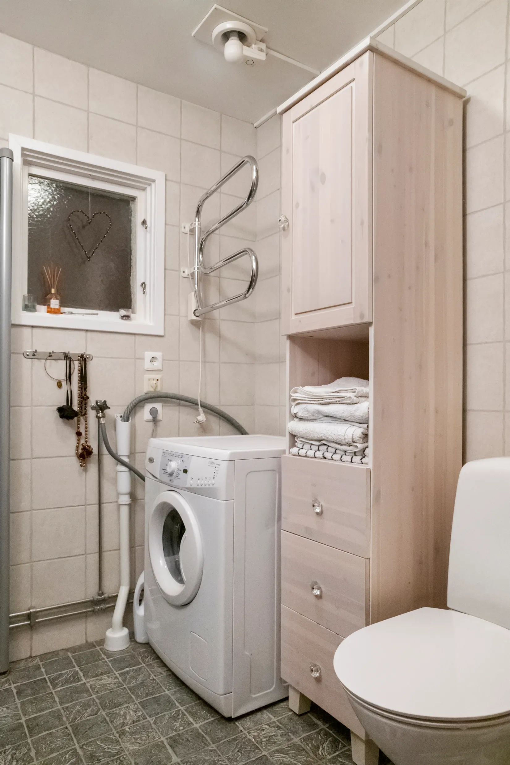 Fritidshus, Backvägen 23A, Äspet, Kristianstad