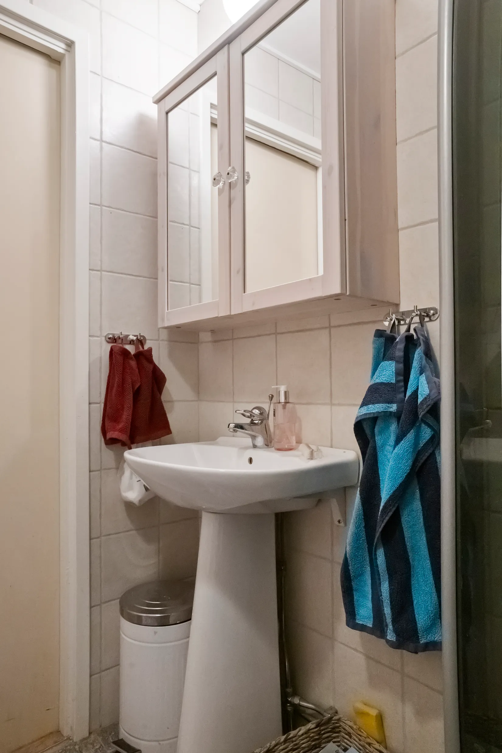 Fritidshus, Backvägen 23A, Äspet, Kristianstad