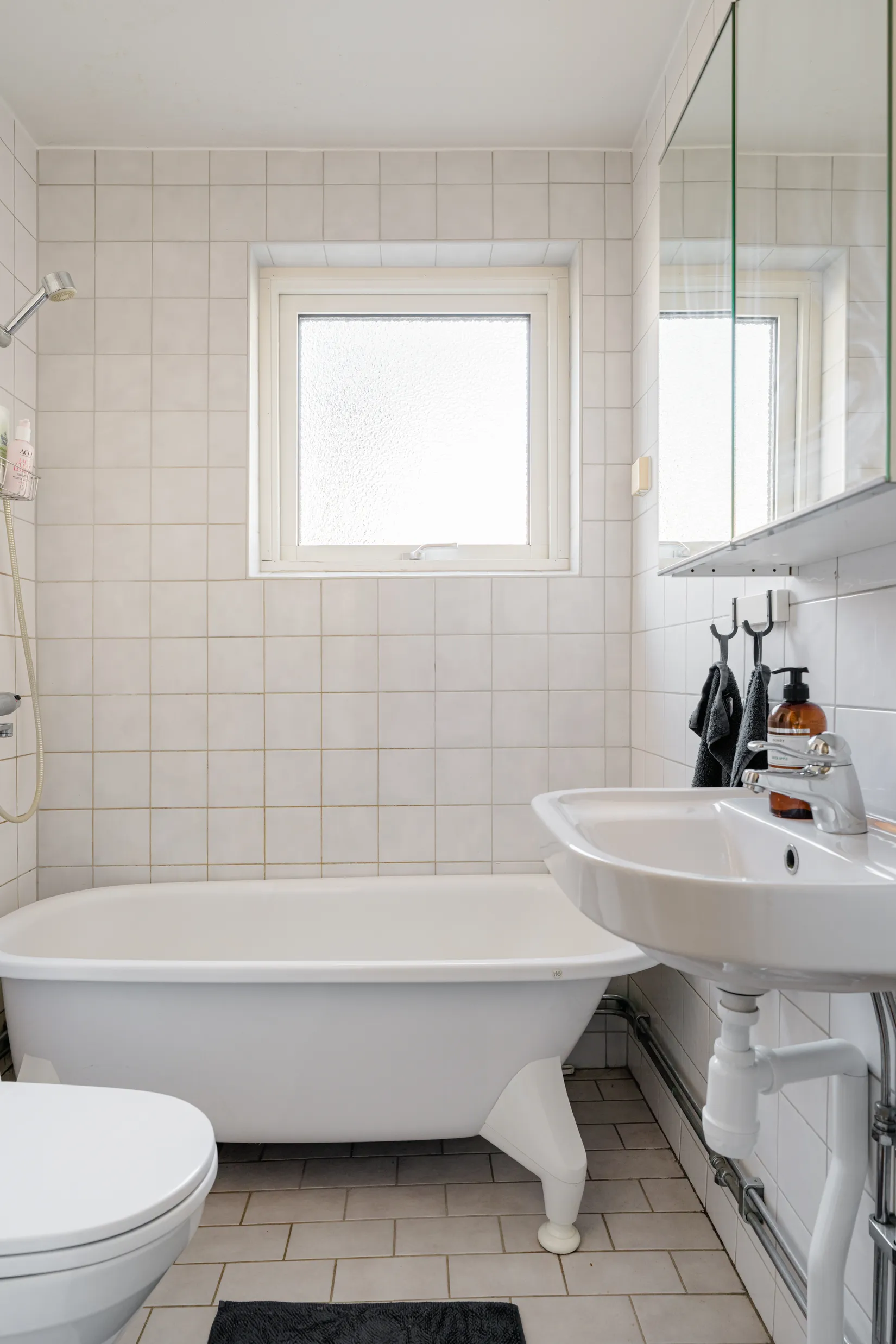 Bostadsrätt, Hörningsnäsvägen 32, Centrala Huddinge, Huddinge