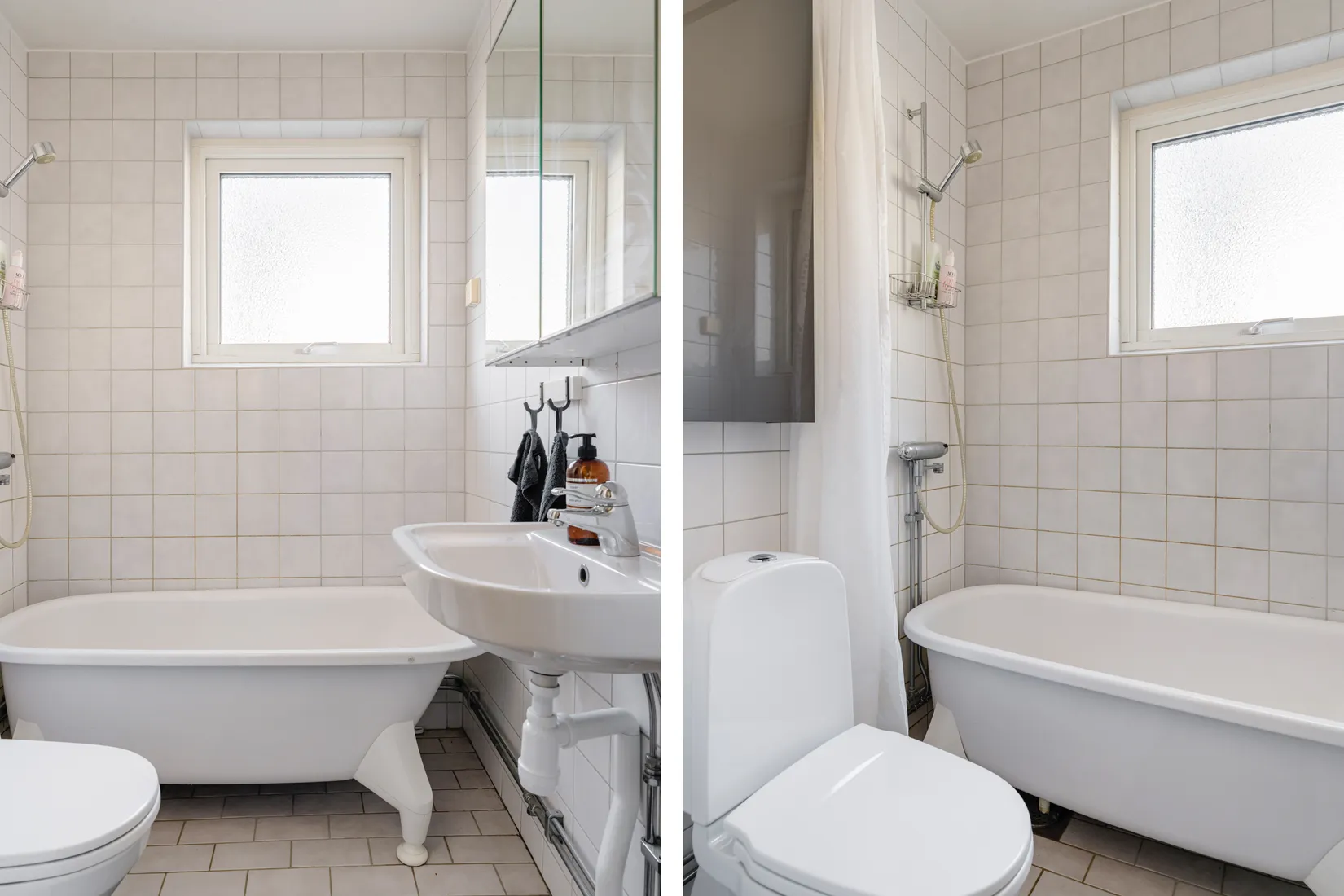 Bostadsrätt, Hörningsnäsvägen 32, Centrala Huddinge, Huddinge