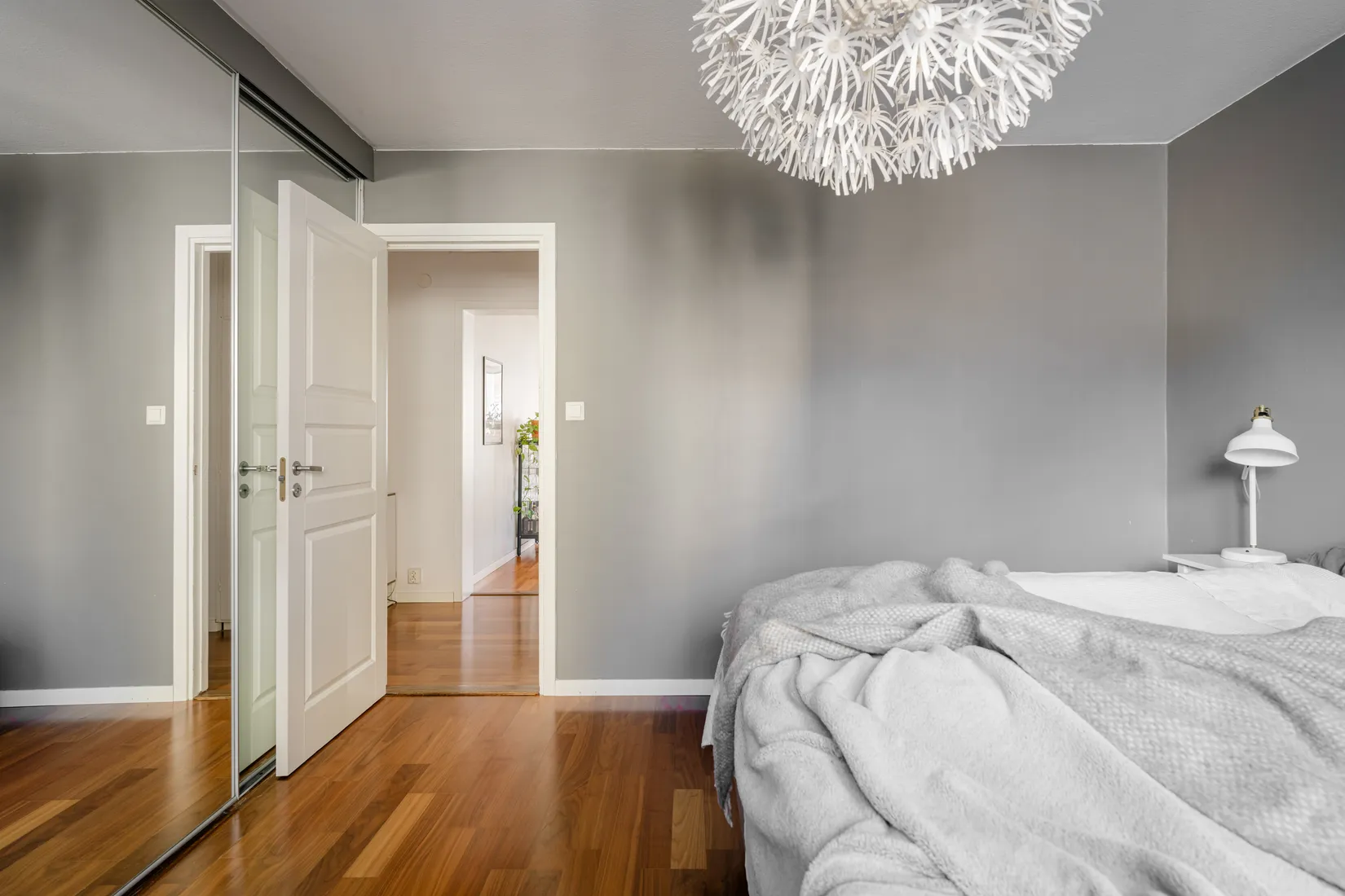 Bostadsrätt, Hörningsnäsvägen 32, Centrala Huddinge, Huddinge