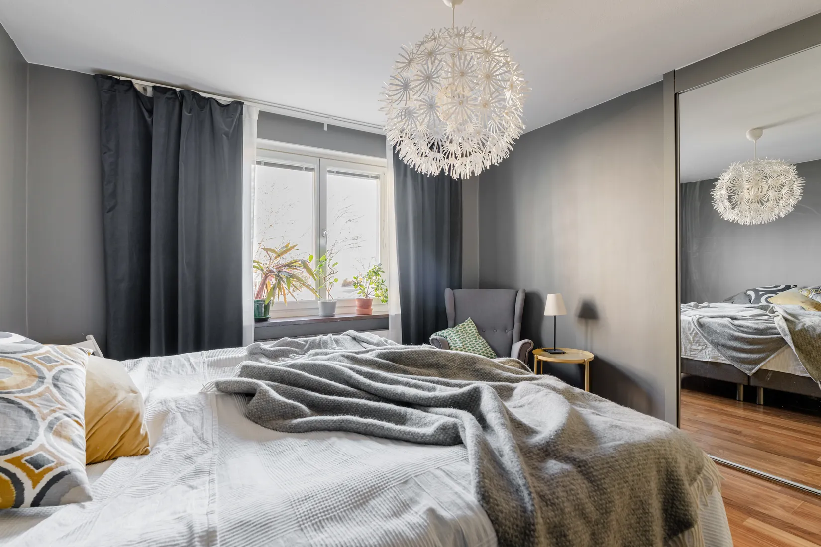 Bostadsrätt, Hörningsnäsvägen 32, Centrala Huddinge, Huddinge