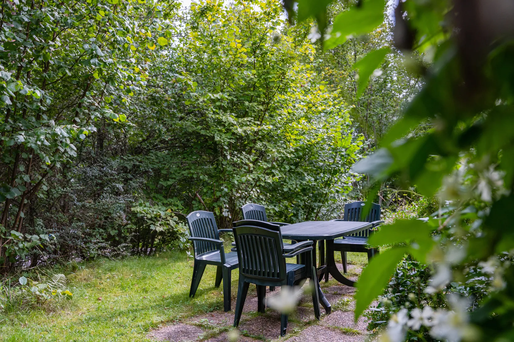 Fritidshus, Strandvägen 6, Hävla, Finspång