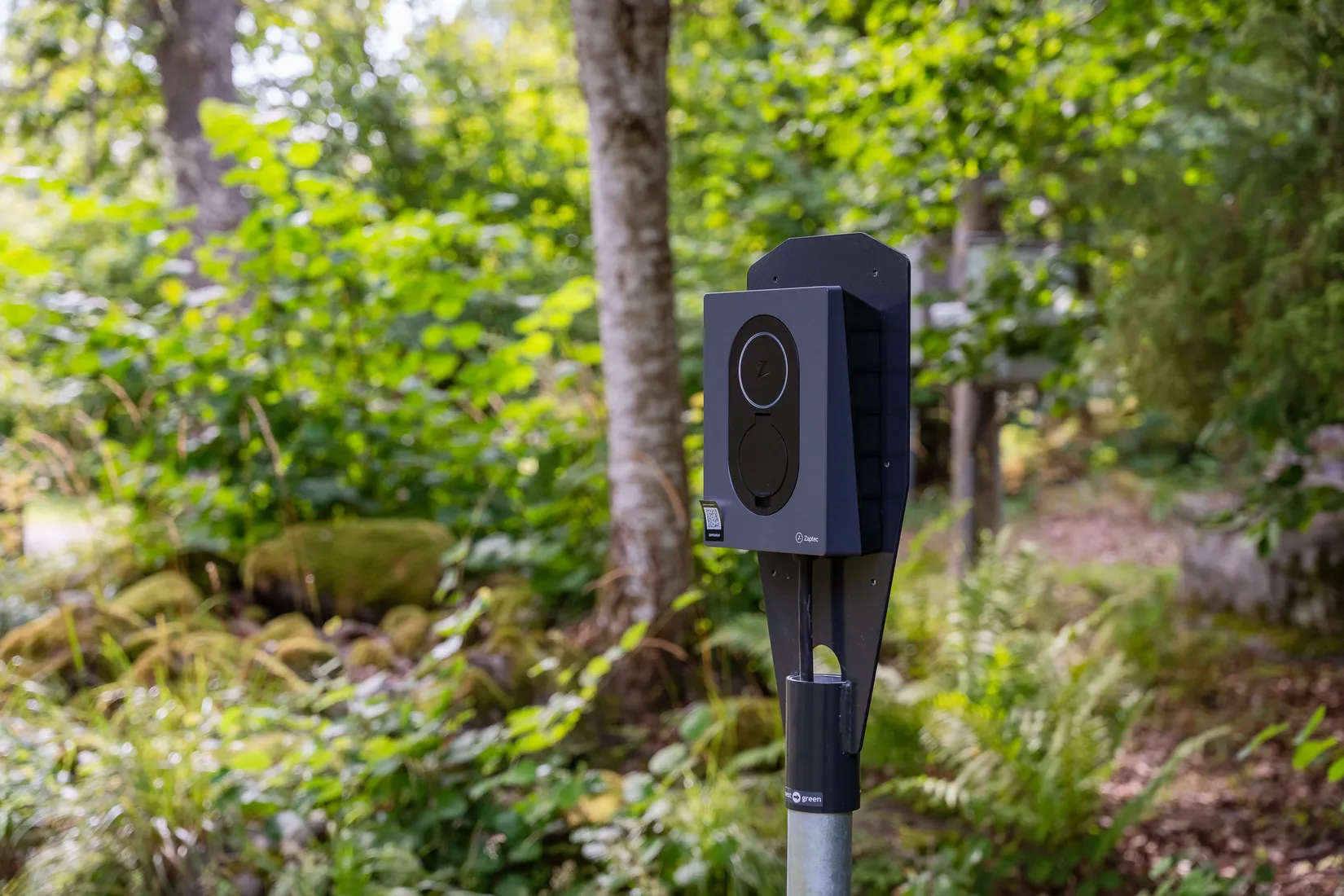 Fritidshus, Strandvägen 6, Hävla, Finspång