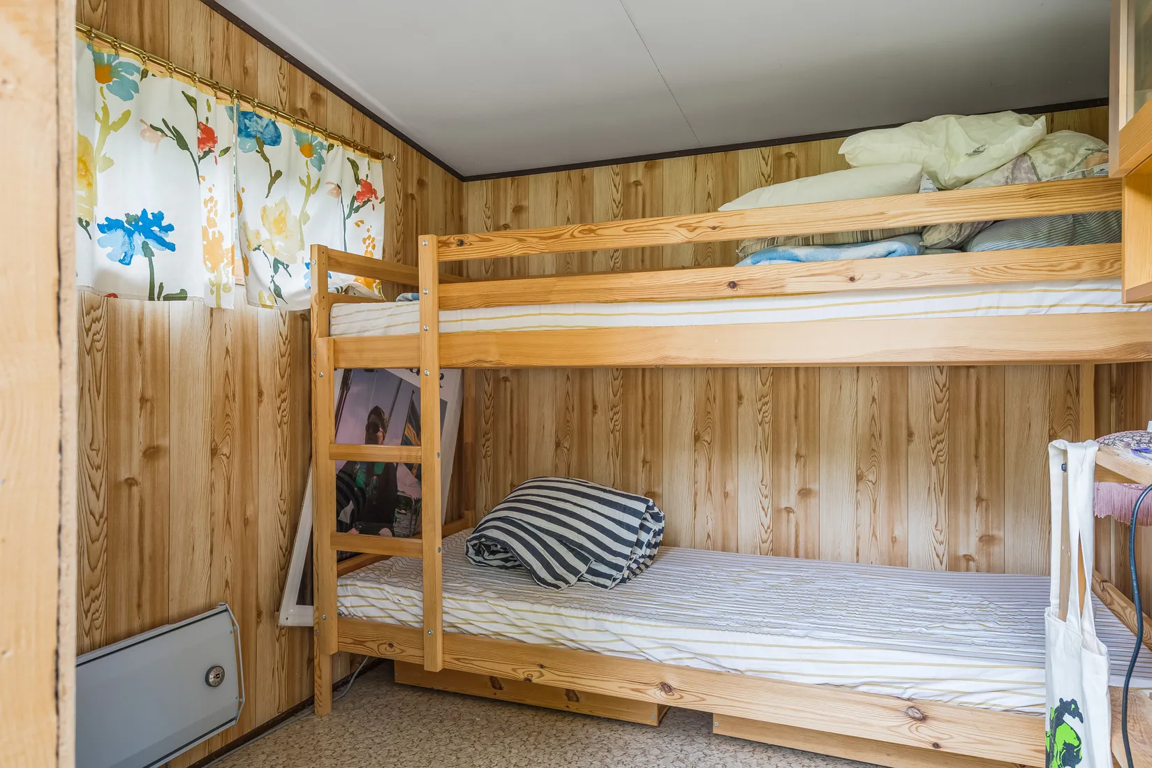 Fritidshus, Strandvägen 6, Hävla, Finspång