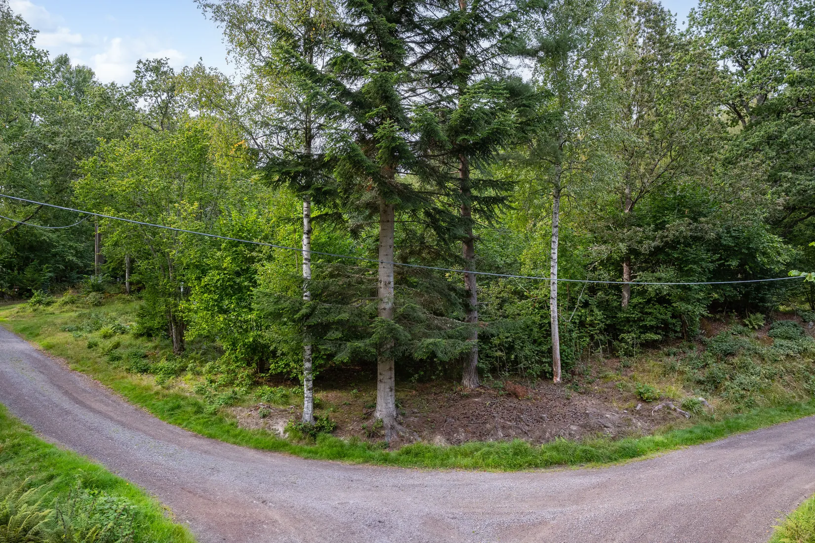 Fritidshus, Strandvägen 6, Hävla, Finspång