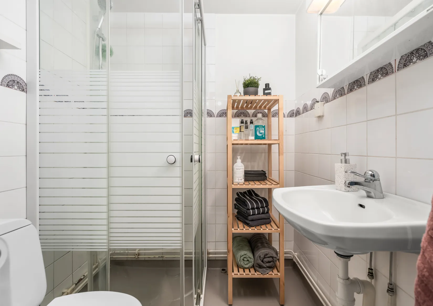 Bostadsrätt, Gesällvägen 19, Sandviken - Hantverkarbacken, Sandviken