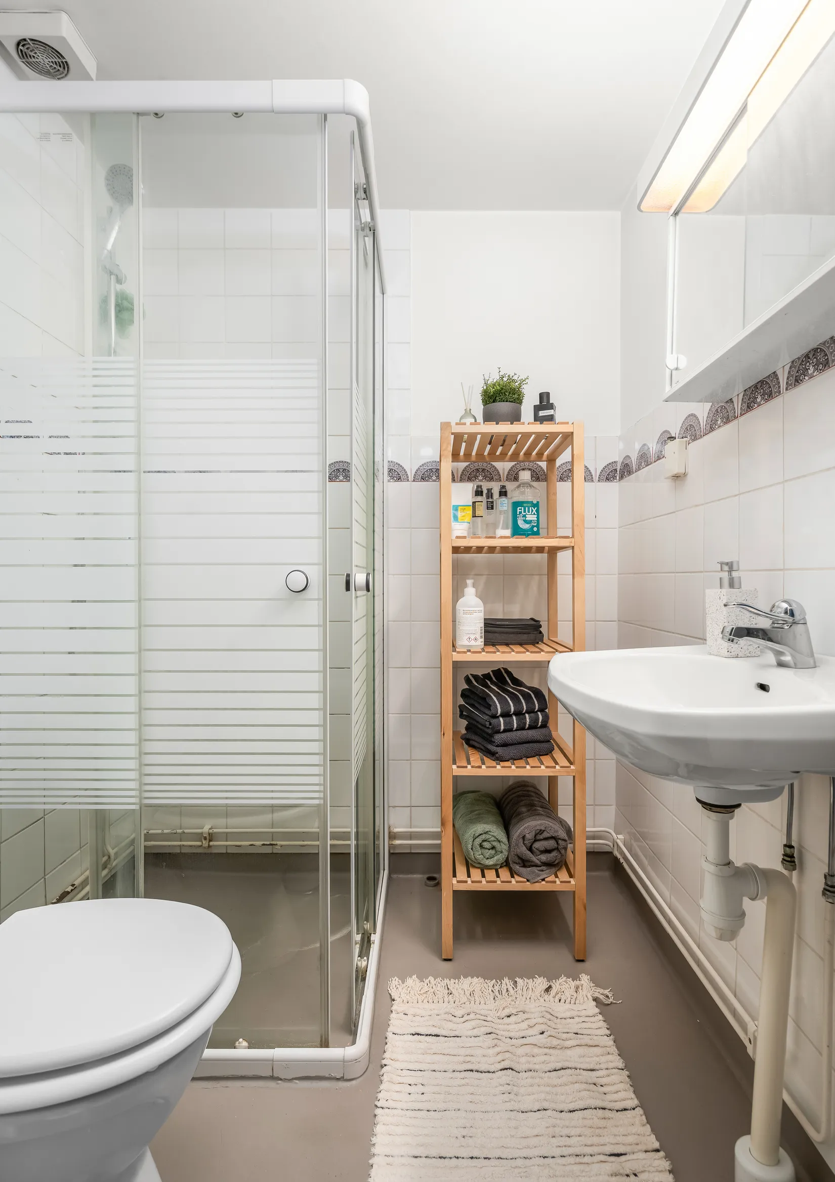 Bostadsrätt, Gesällvägen 19, Sandviken - Hantverkarbacken, Sandviken