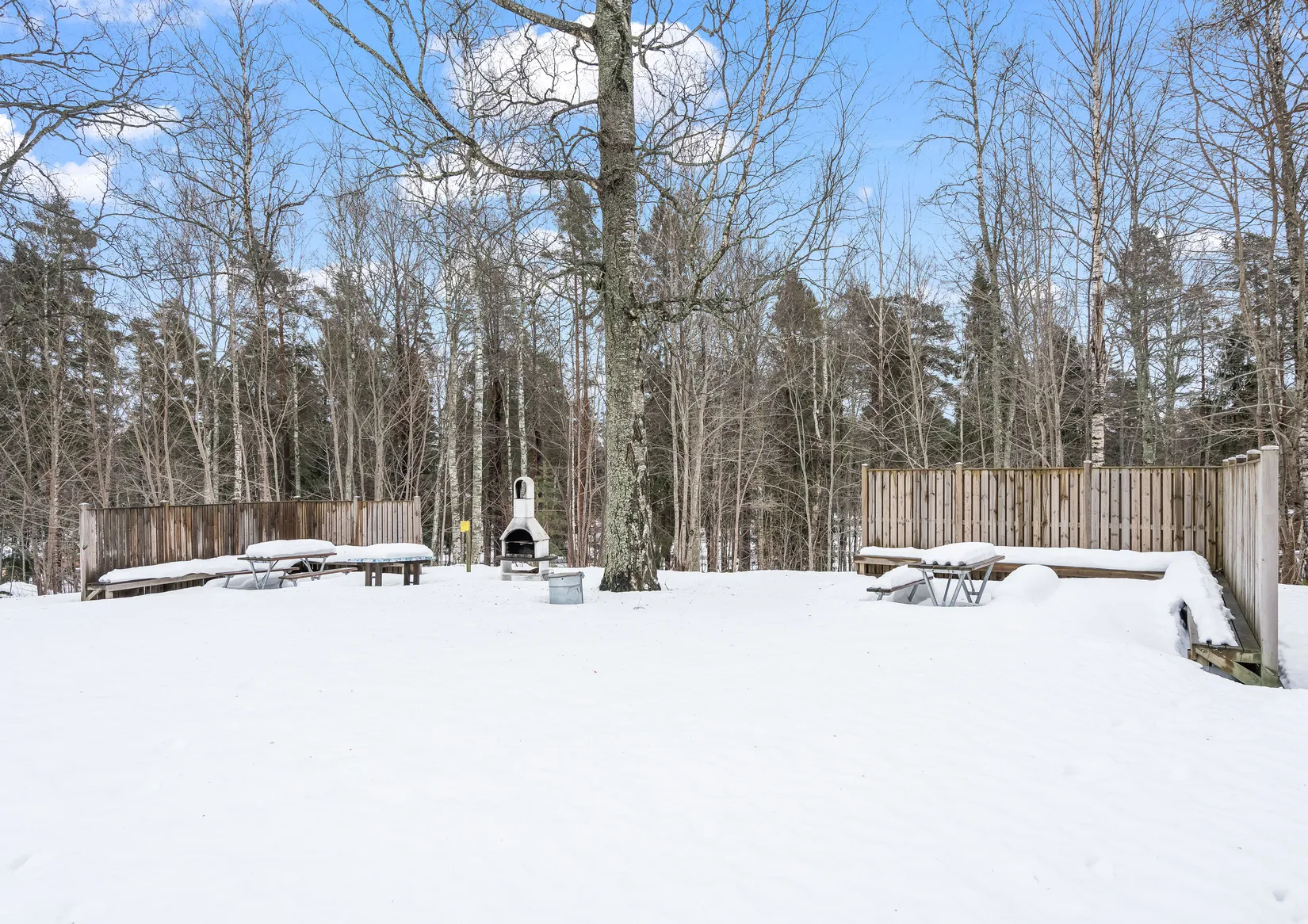 Bostadsrätt, Gesällvägen 19, Sandviken - Hantverkarbacken, Sandviken