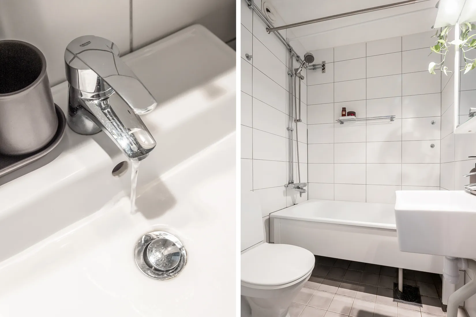 Bostadsrätt, Abbekåsgatan 8A, Nobel, Malmö