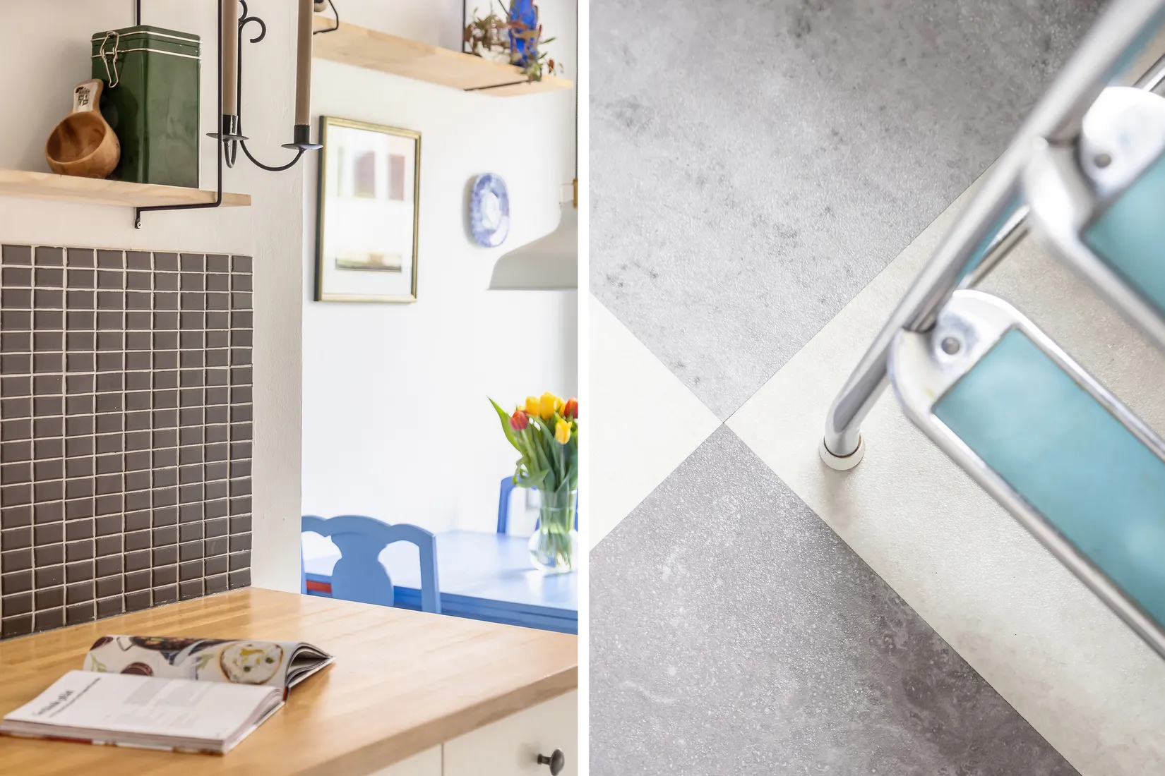 Bostadsrätt, Abbekåsgatan 8A, Nobel, Malmö