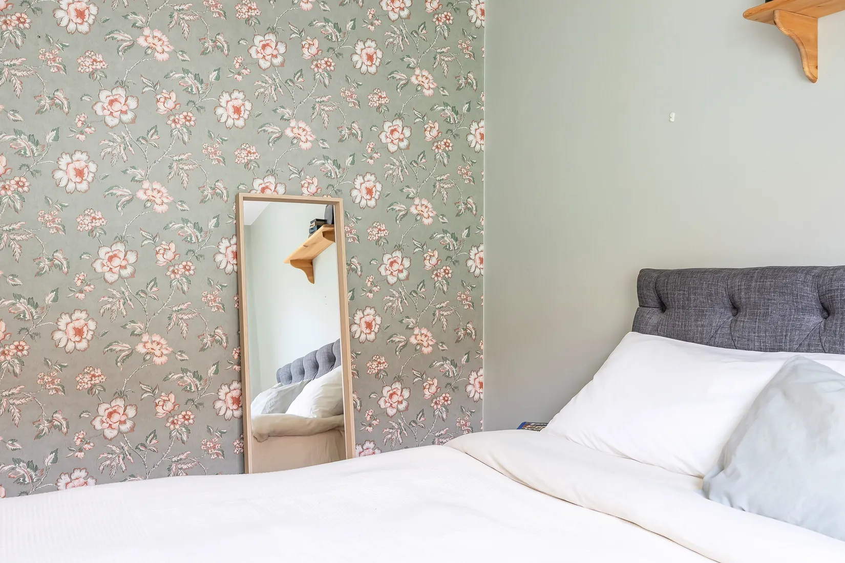 Bostadsrätt, Abbekåsgatan 8A, Nobel, Malmö