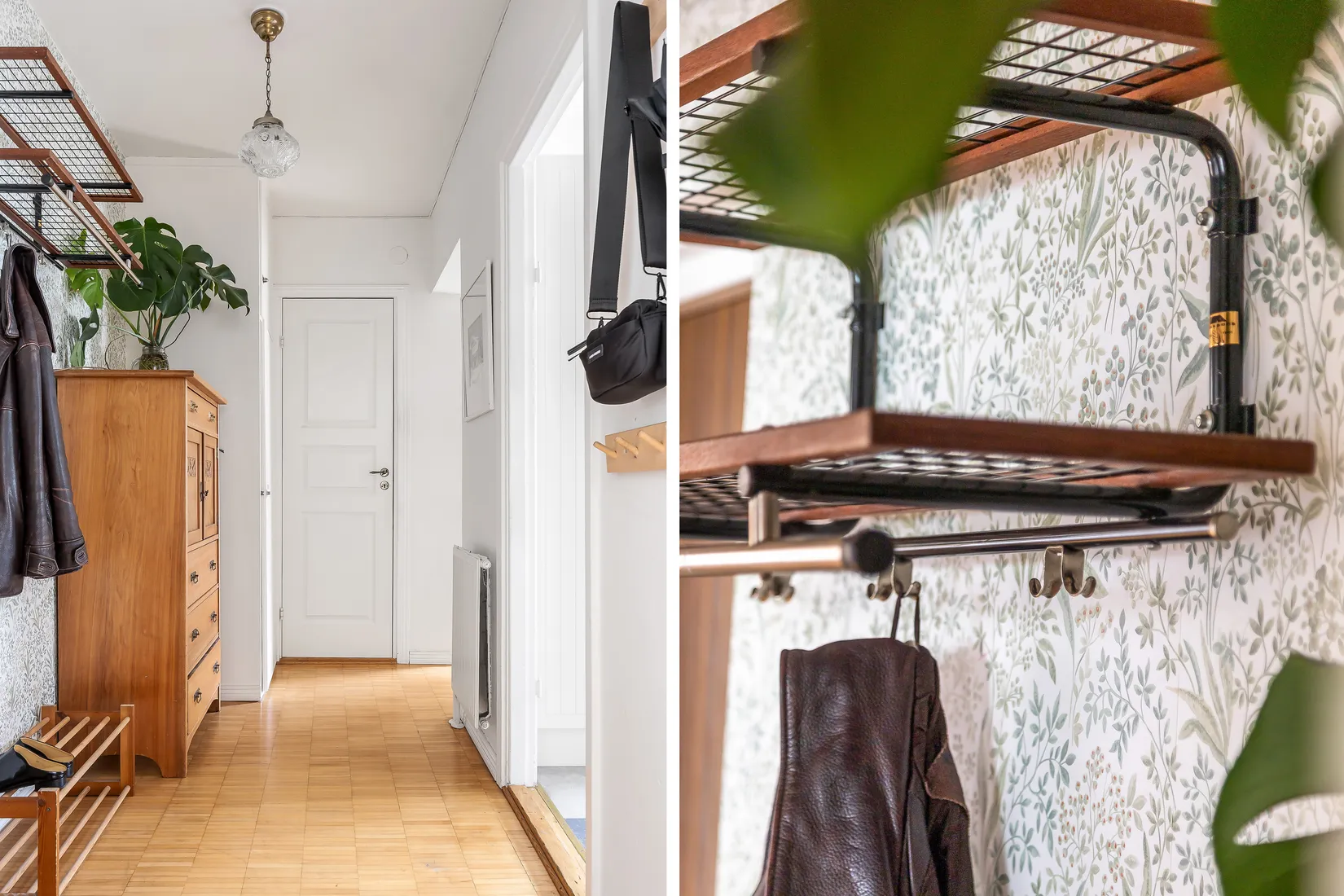 Bostadsrätt, Abbekåsgatan 8A, Nobel, Malmö