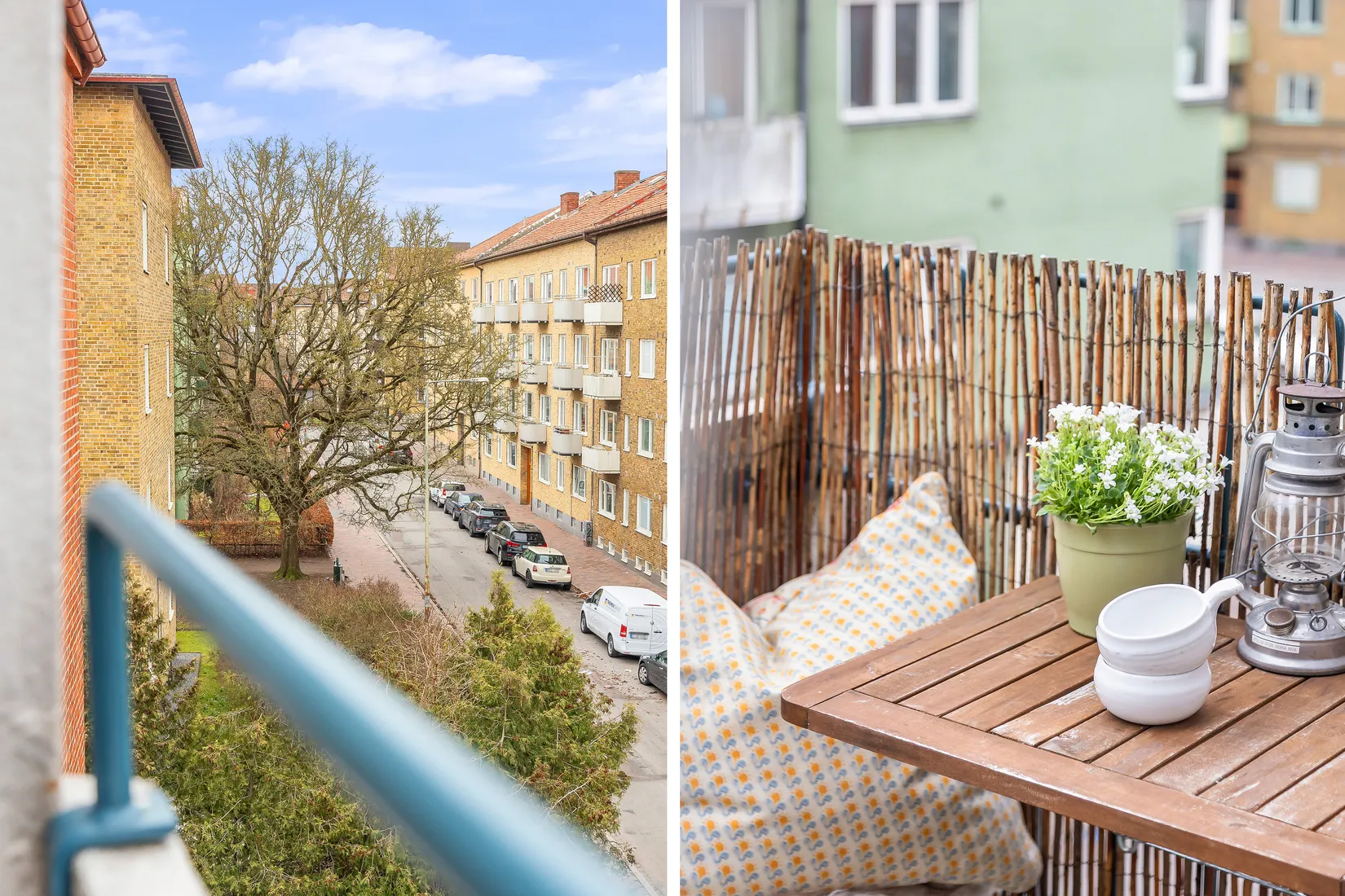 Bostadsrätt, Abbekåsgatan 8A, Nobel, Malmö