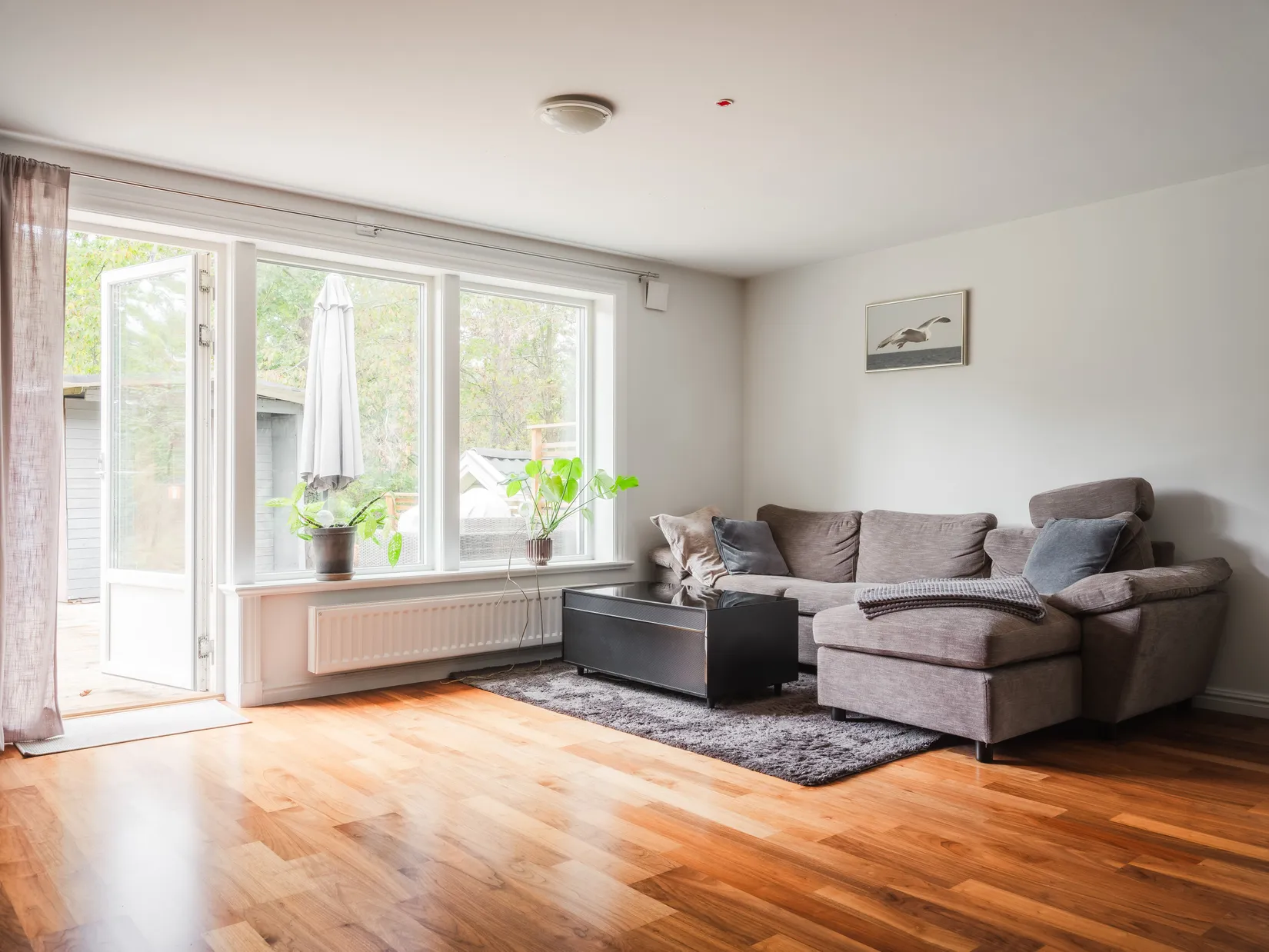 Villa, Väskinde Lilla Klintegårde 620, Gotland