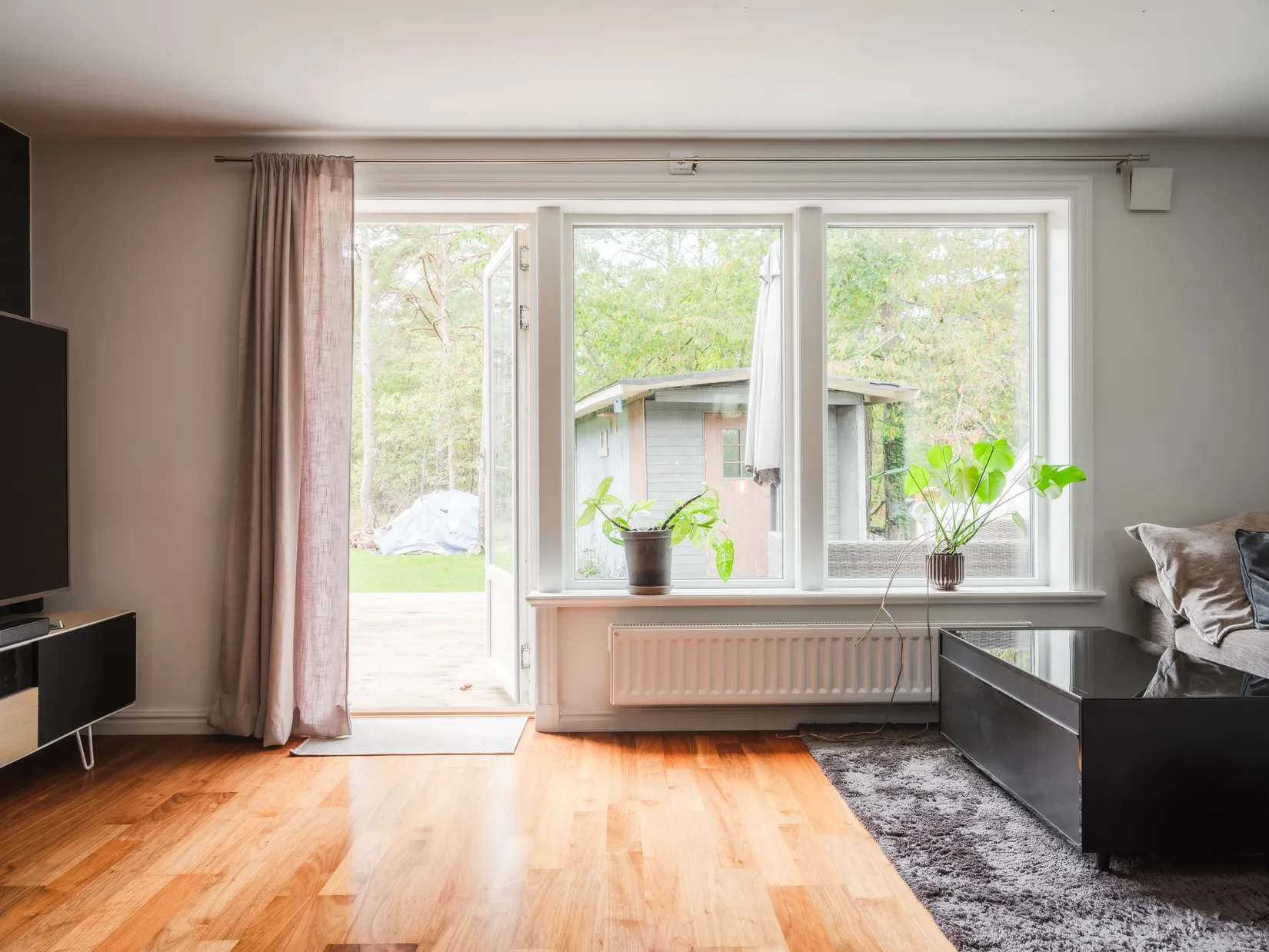 Villa, Väskinde Lilla Klintegårde 620, Gotland