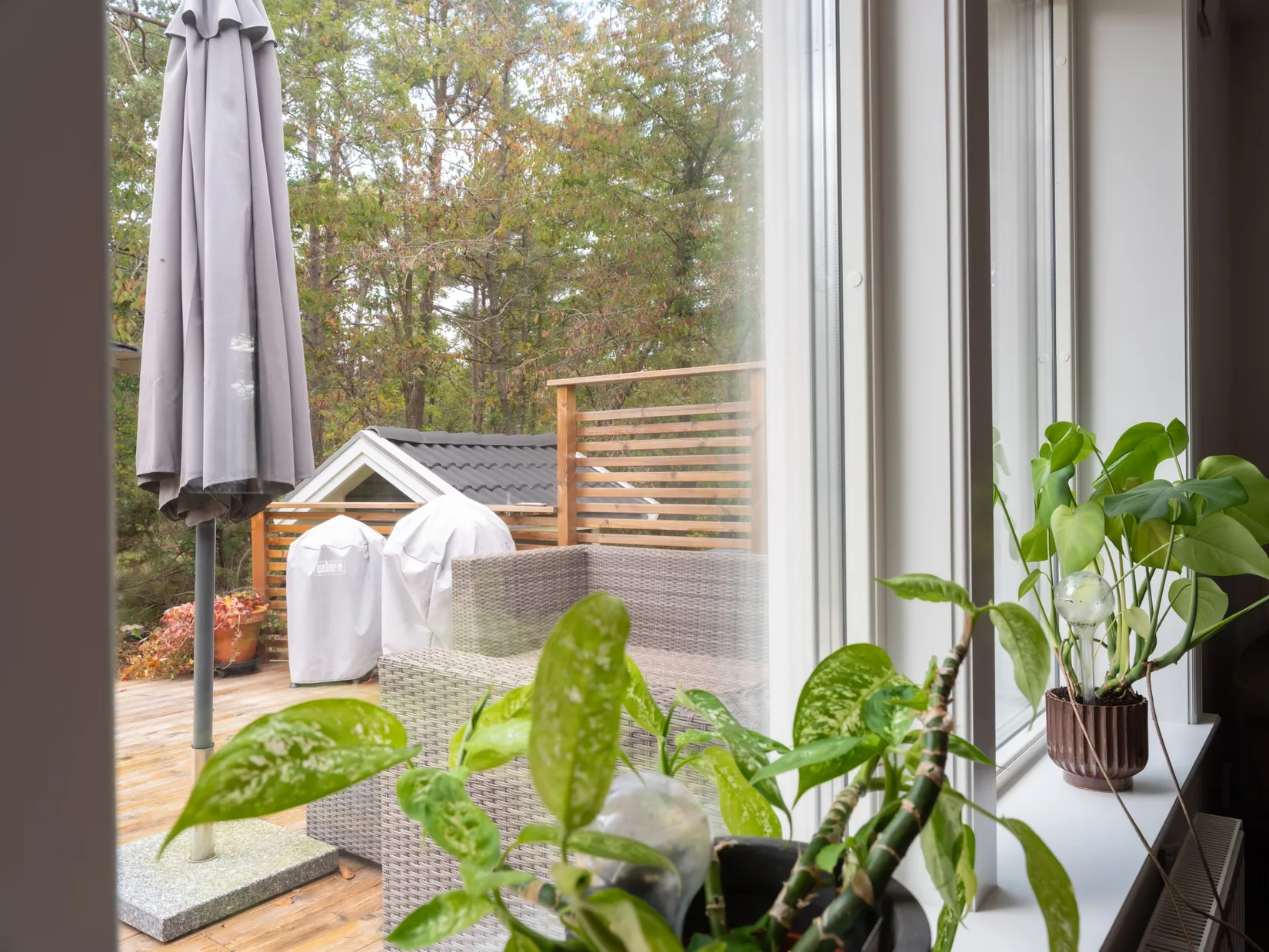 Villa, Väskinde Lilla Klintegårde 620, Gotland