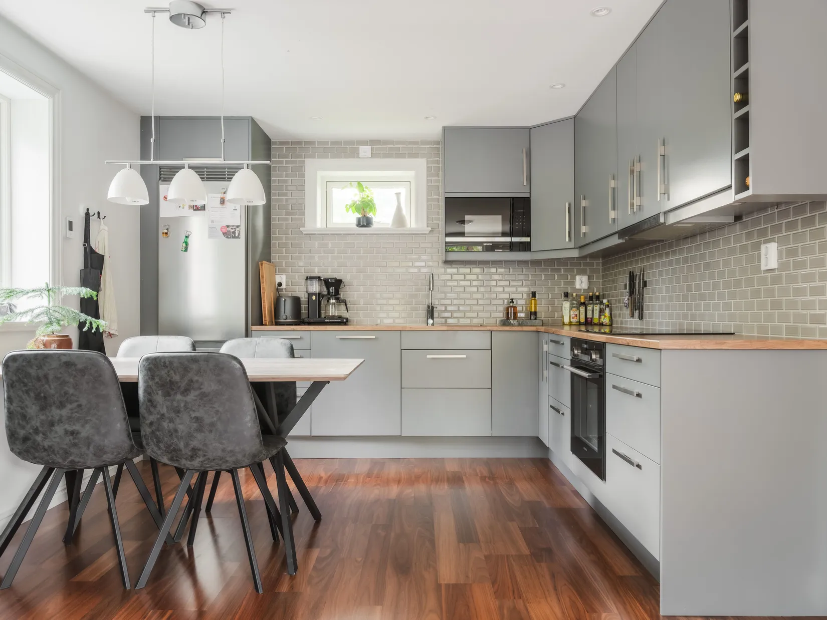 Villa, Väskinde Lilla Klintegårde 620, Gotland