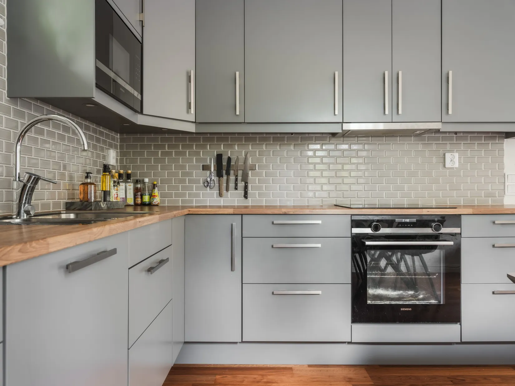 Villa, Väskinde Lilla Klintegårde 620, Gotland