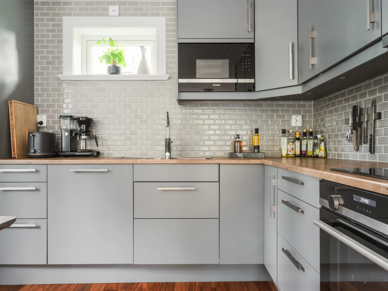 Villa, Väskinde Lilla Klintegårde 620, Gotland