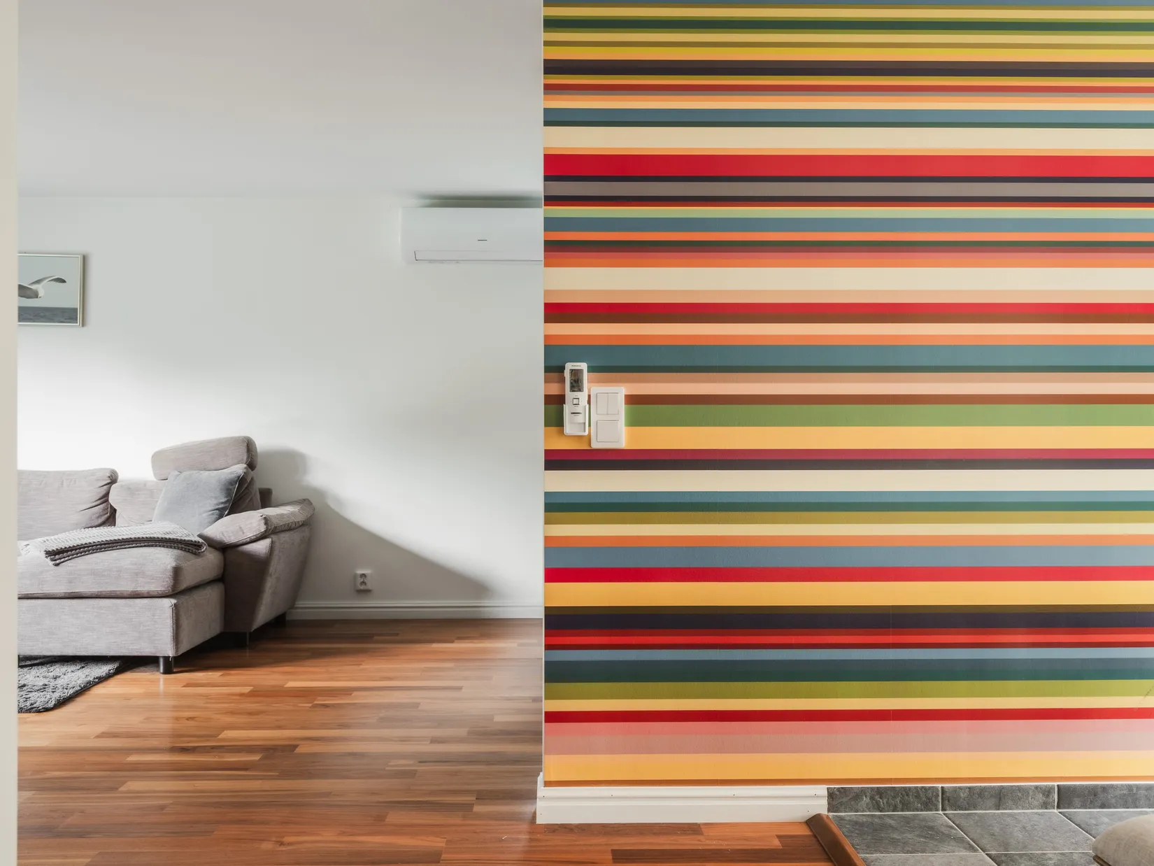 Villa, Väskinde Lilla Klintegårde 620, Gotland