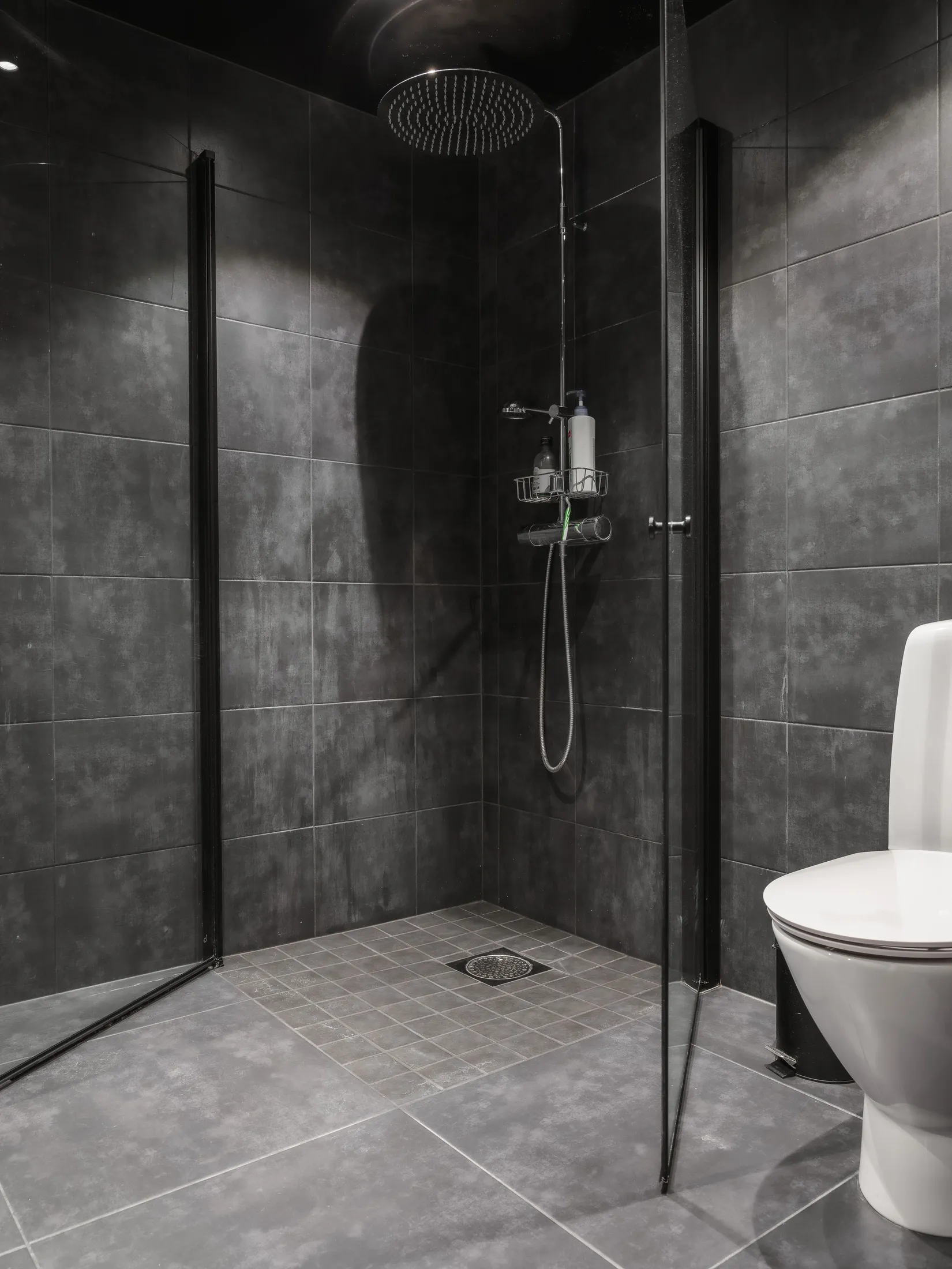 Villa, Väskinde Lilla Klintegårde 620, Gotland