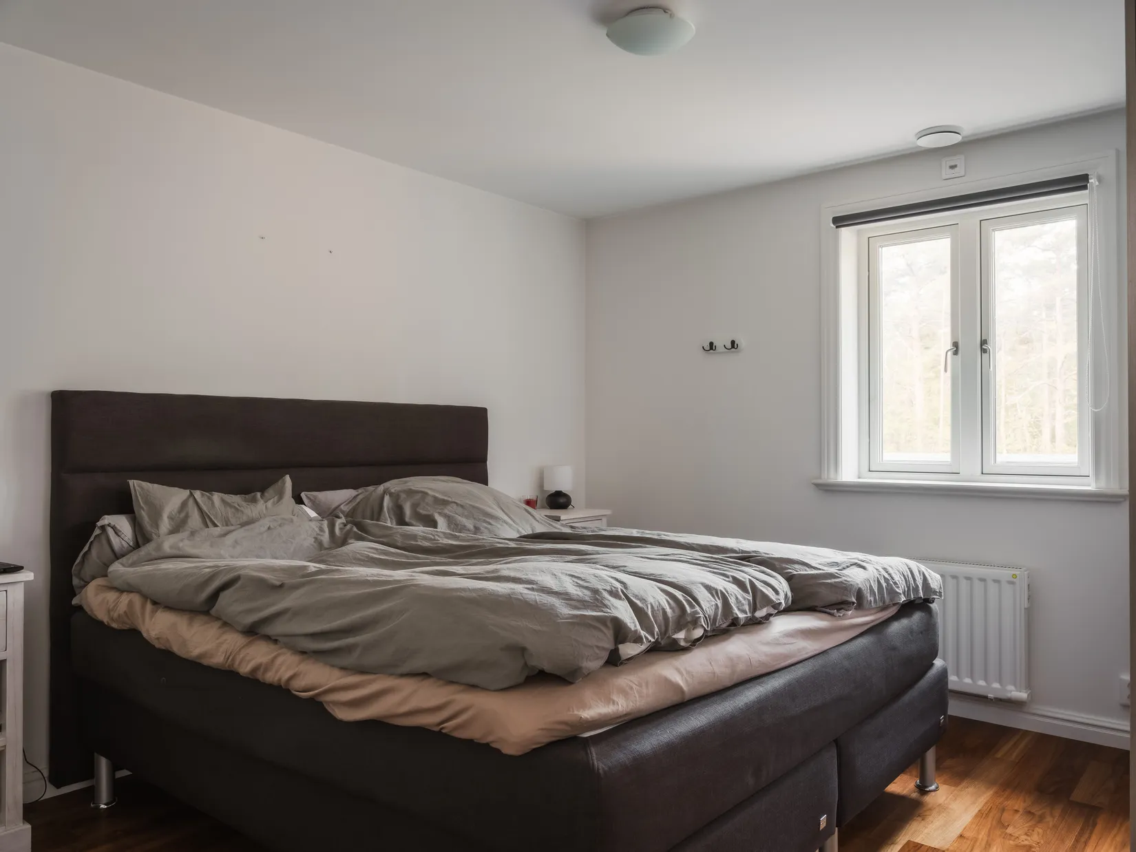 Villa, Väskinde Lilla Klintegårde 620, Gotland