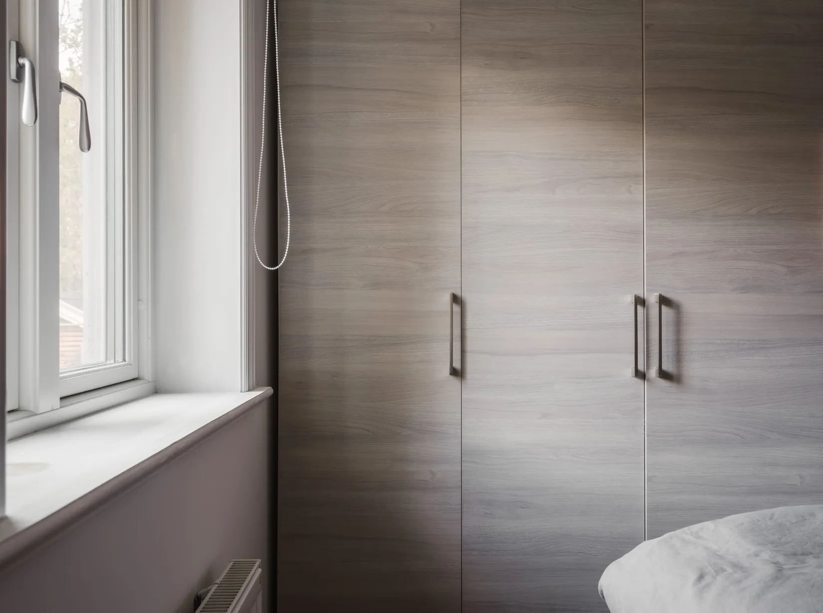 Villa, Väskinde Lilla Klintegårde 620, Gotland