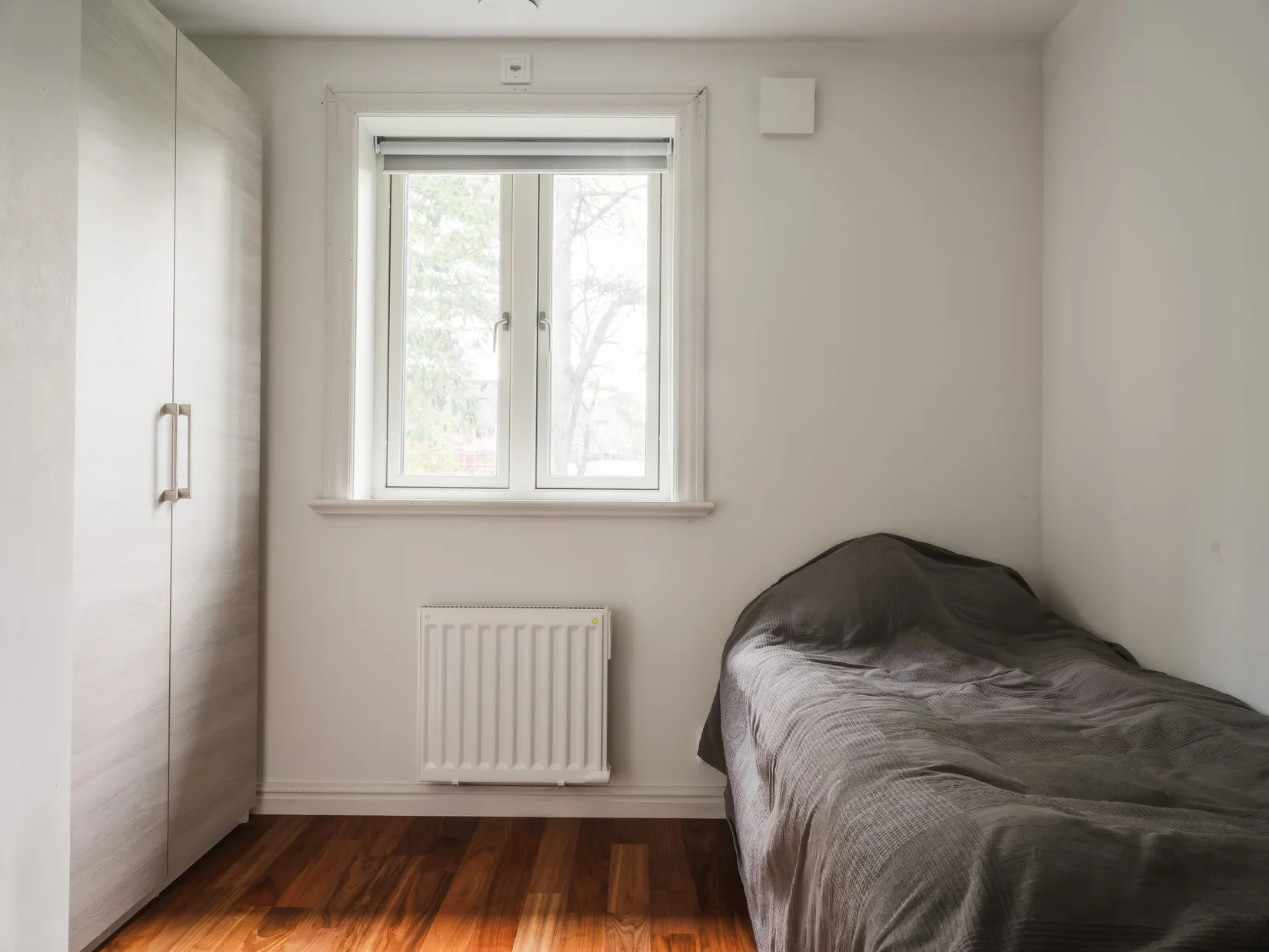 Villa, Väskinde Lilla Klintegårde 620, Gotland