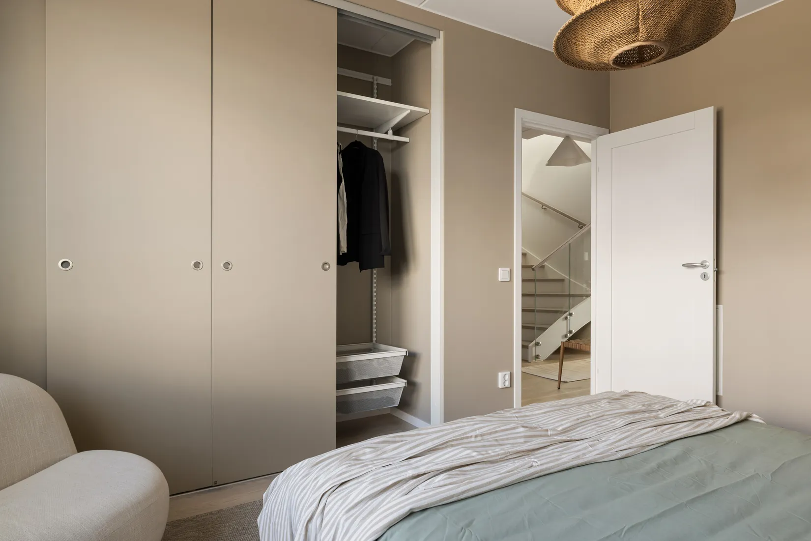 Bostadsrätt, Skeppskajen 69, Inre Hamnen, Norrköping