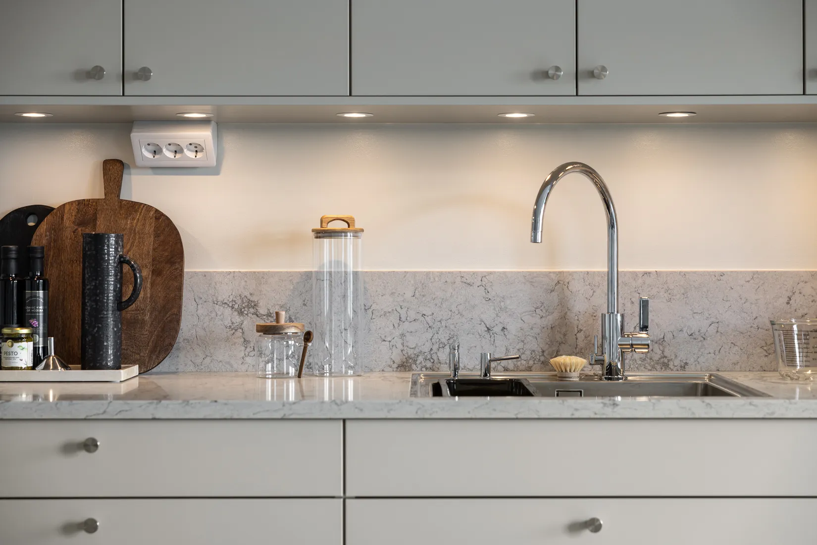 Bostadsrätt, Skeppskajen 69, Inre Hamnen, Norrköping