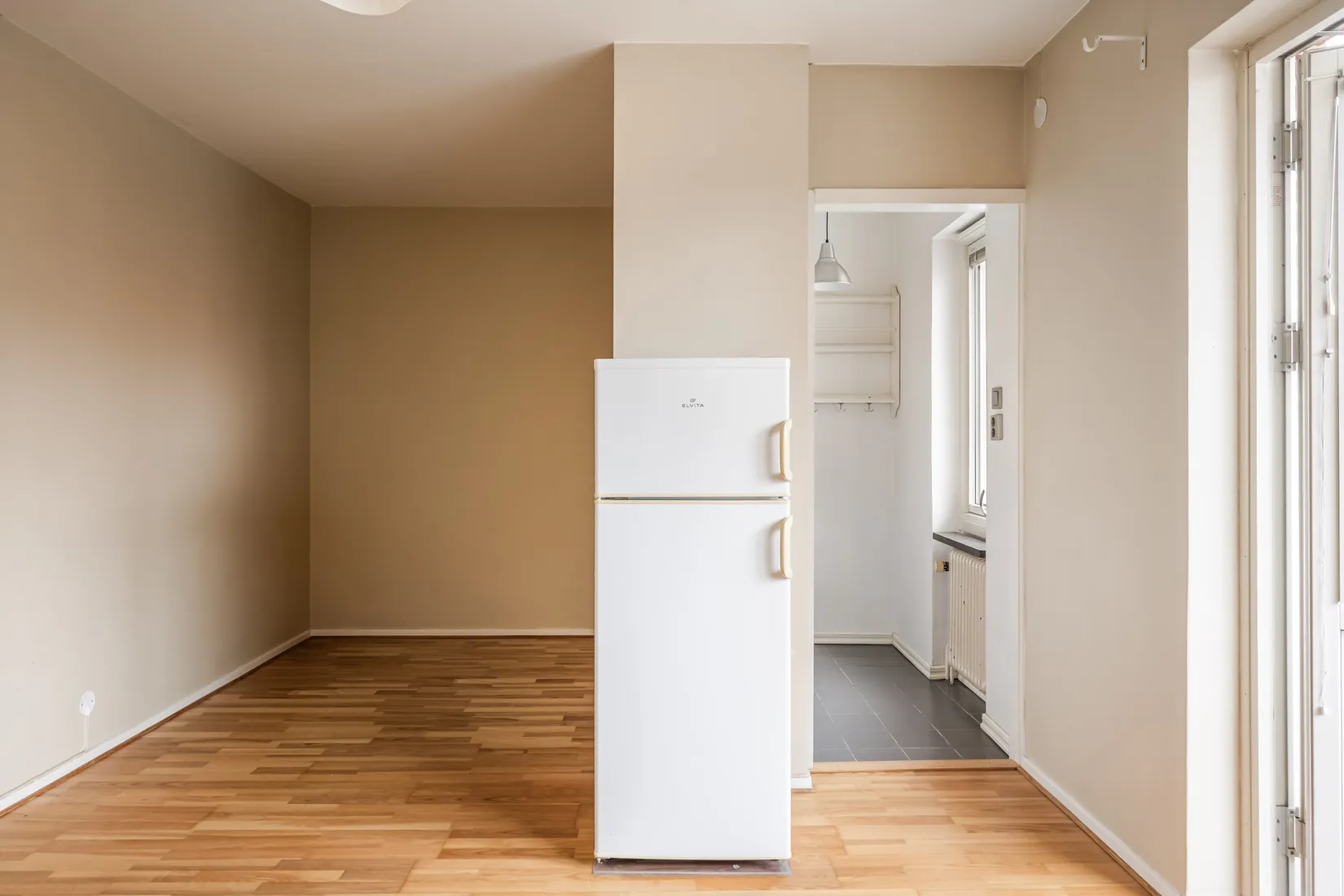 Bostadsrätt, Jönköpingsgatan 42A, Husensjö, Helsingborg