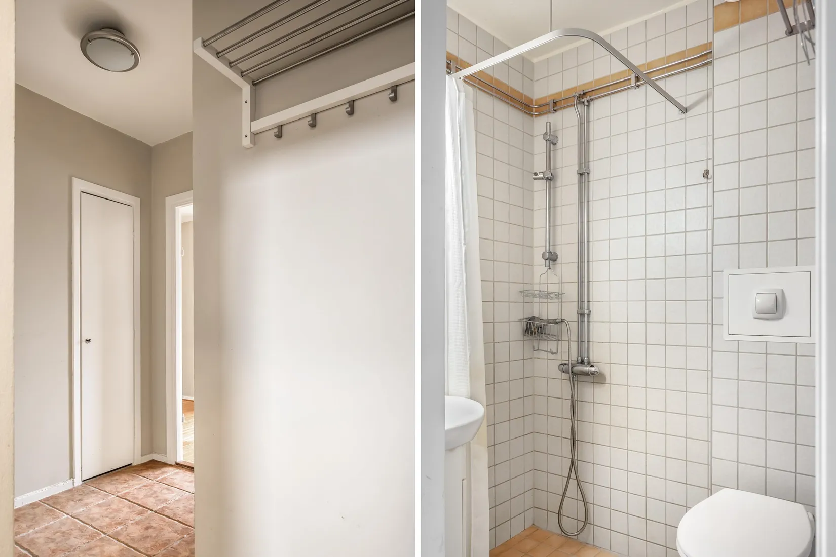 Bostadsrätt, Jönköpingsgatan 42A, Husensjö, Helsingborg