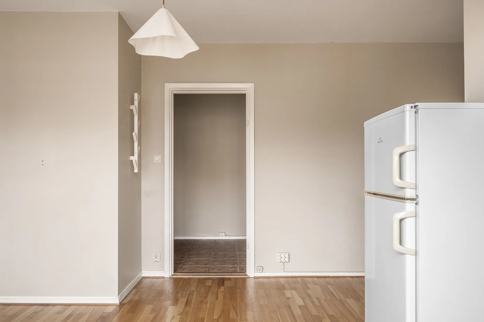 Bostadsrätt, Jönköpingsgatan 42A, Husensjö, Helsingborg