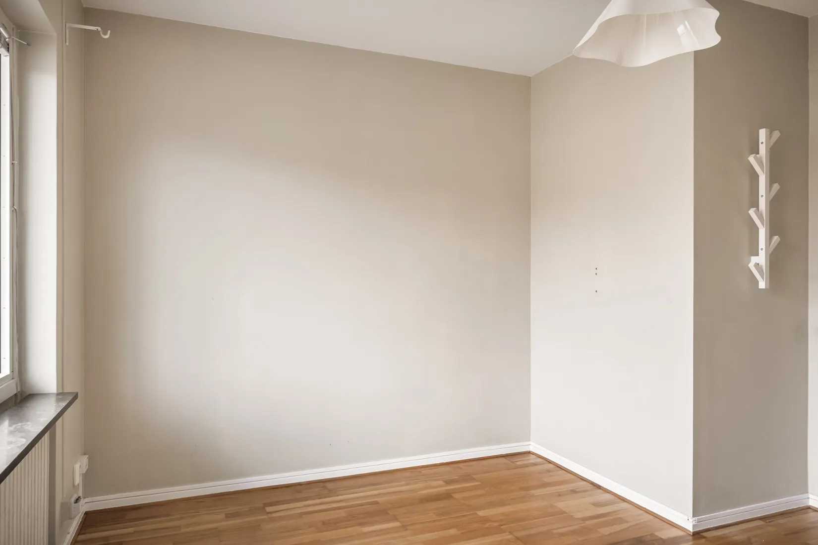 Bostadsrätt, Jönköpingsgatan 42A, Husensjö, Helsingborg