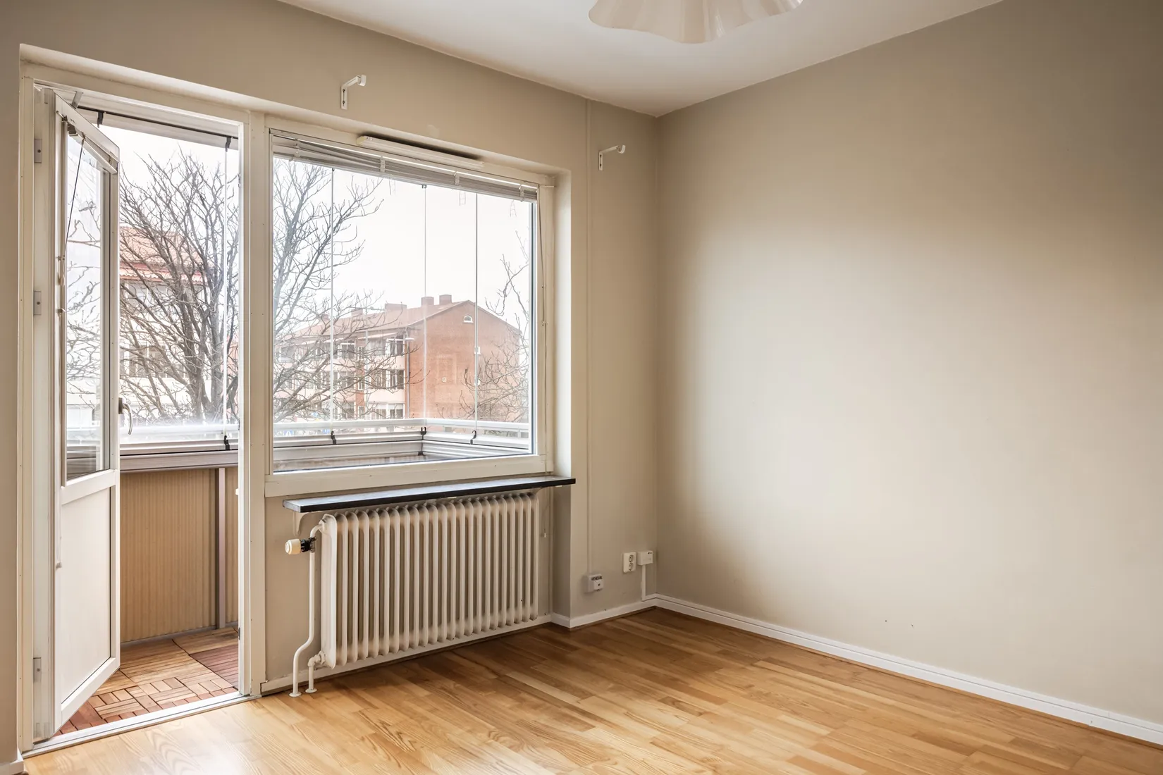 Bostadsrätt, Jönköpingsgatan 42A, Husensjö, Helsingborg