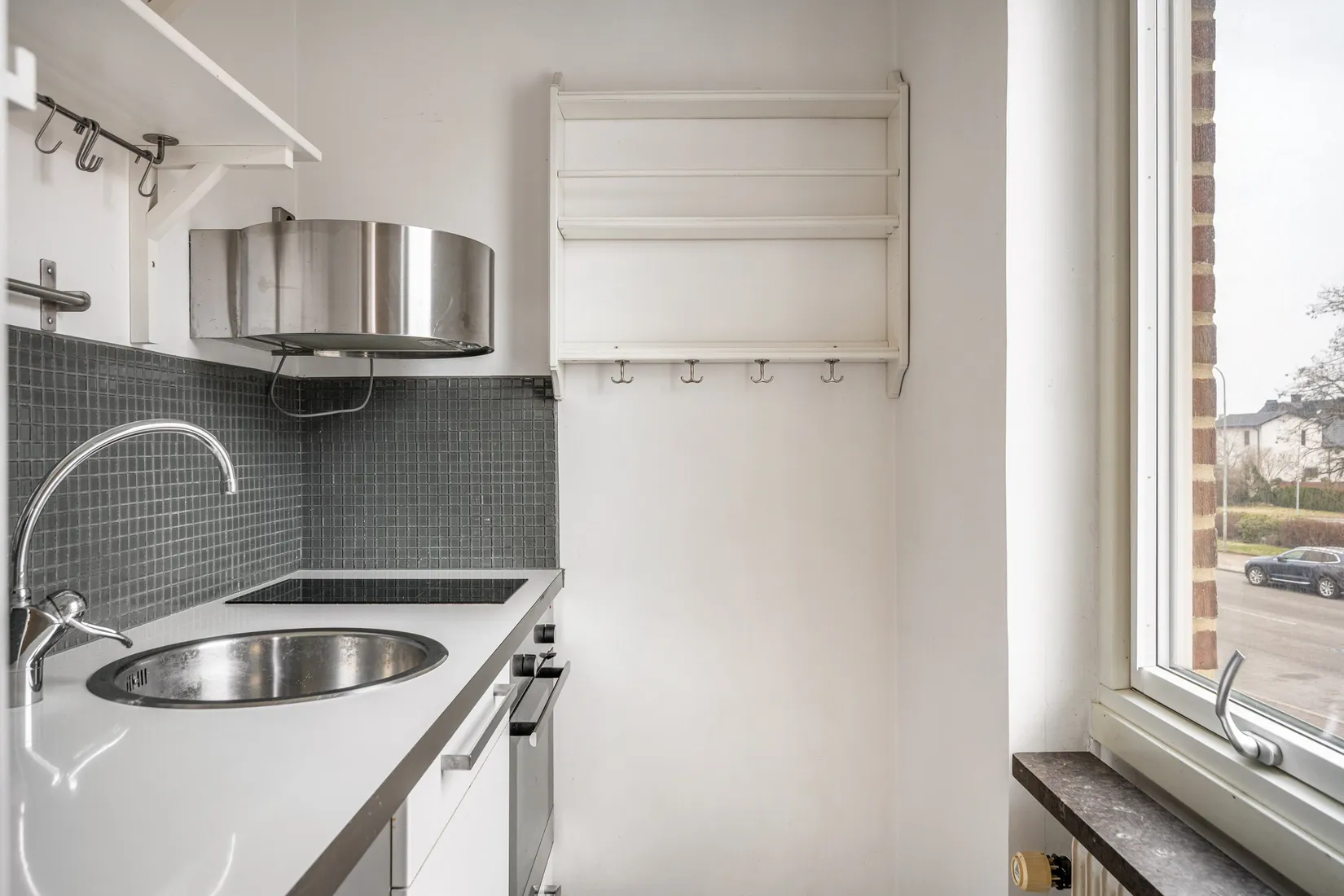 Bostadsrätt, Jönköpingsgatan 42A, Husensjö, Helsingborg