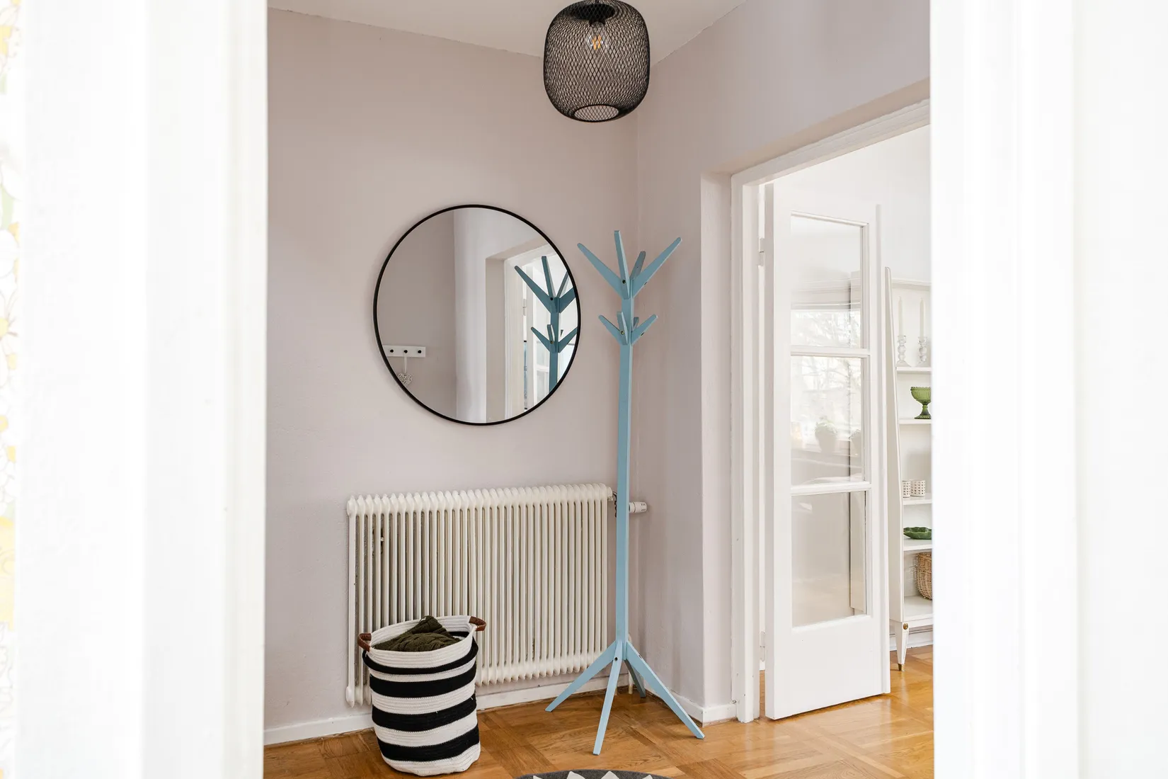 Bostadsrätt, Radhus, Widegatan 13, Munksundet, Enköping