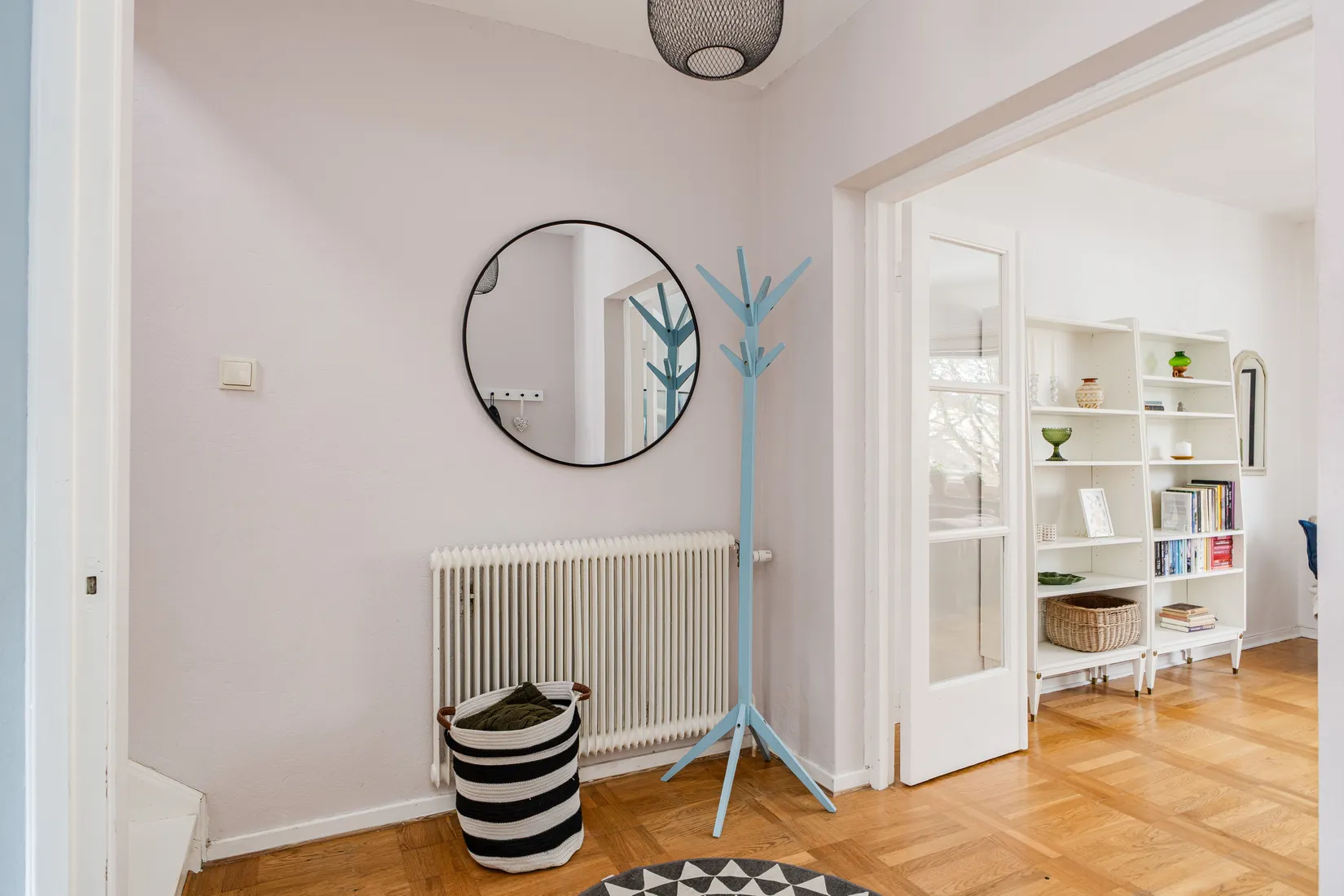 Bostadsrätt, Radhus, Widegatan 13, Munksundet, Enköping