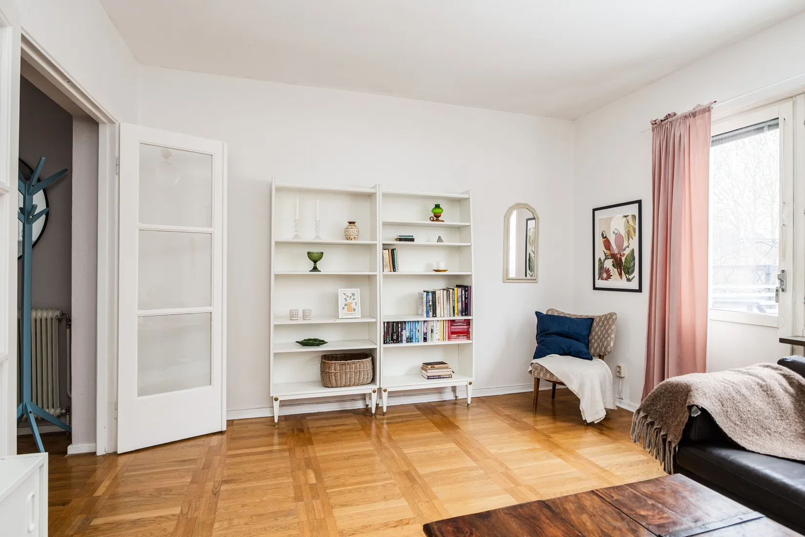 Bostadsrätt, Radhus, Widegatan 13, Munksundet, Enköping